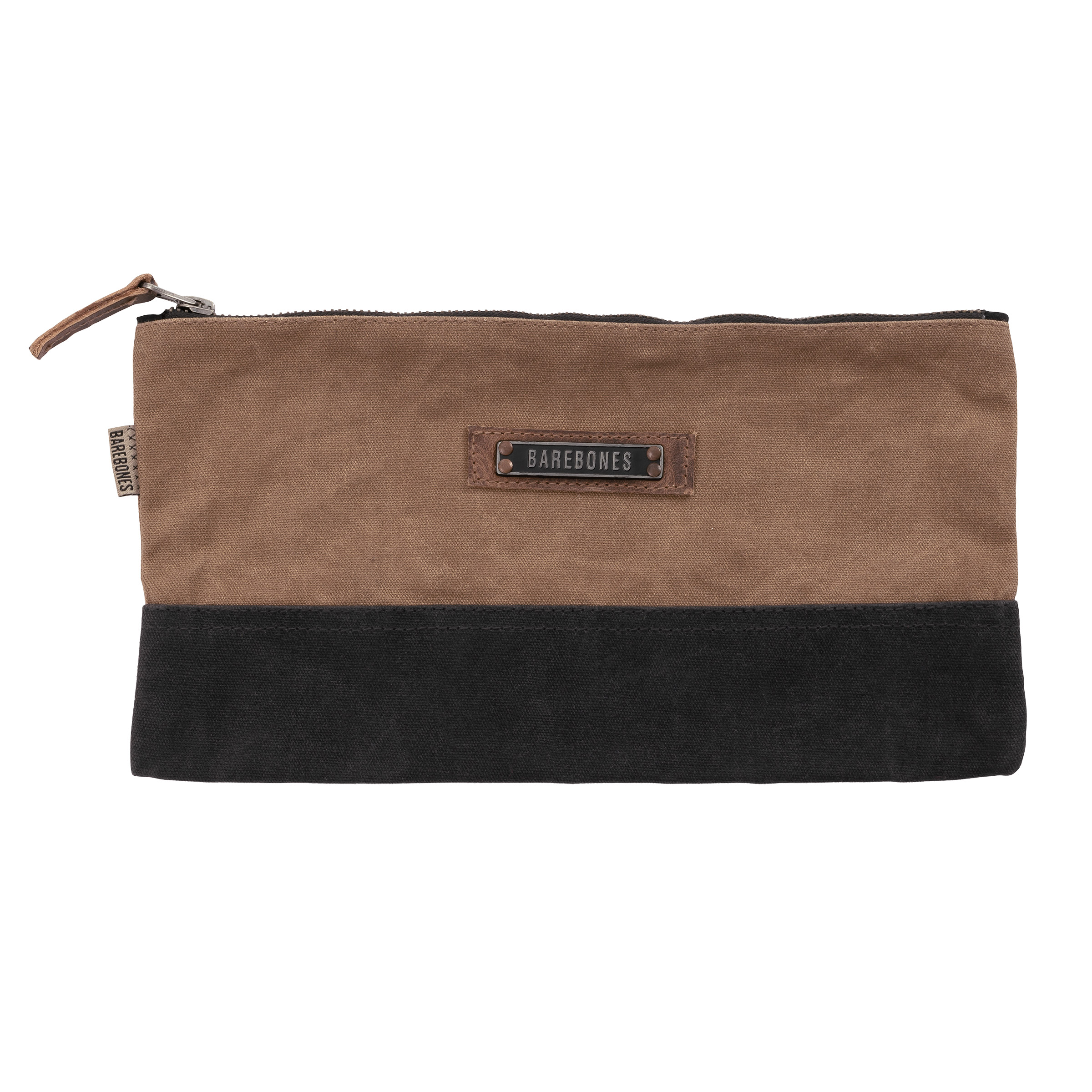 Enlarge Product Preview 5 Successfully Enriched by automation Job.