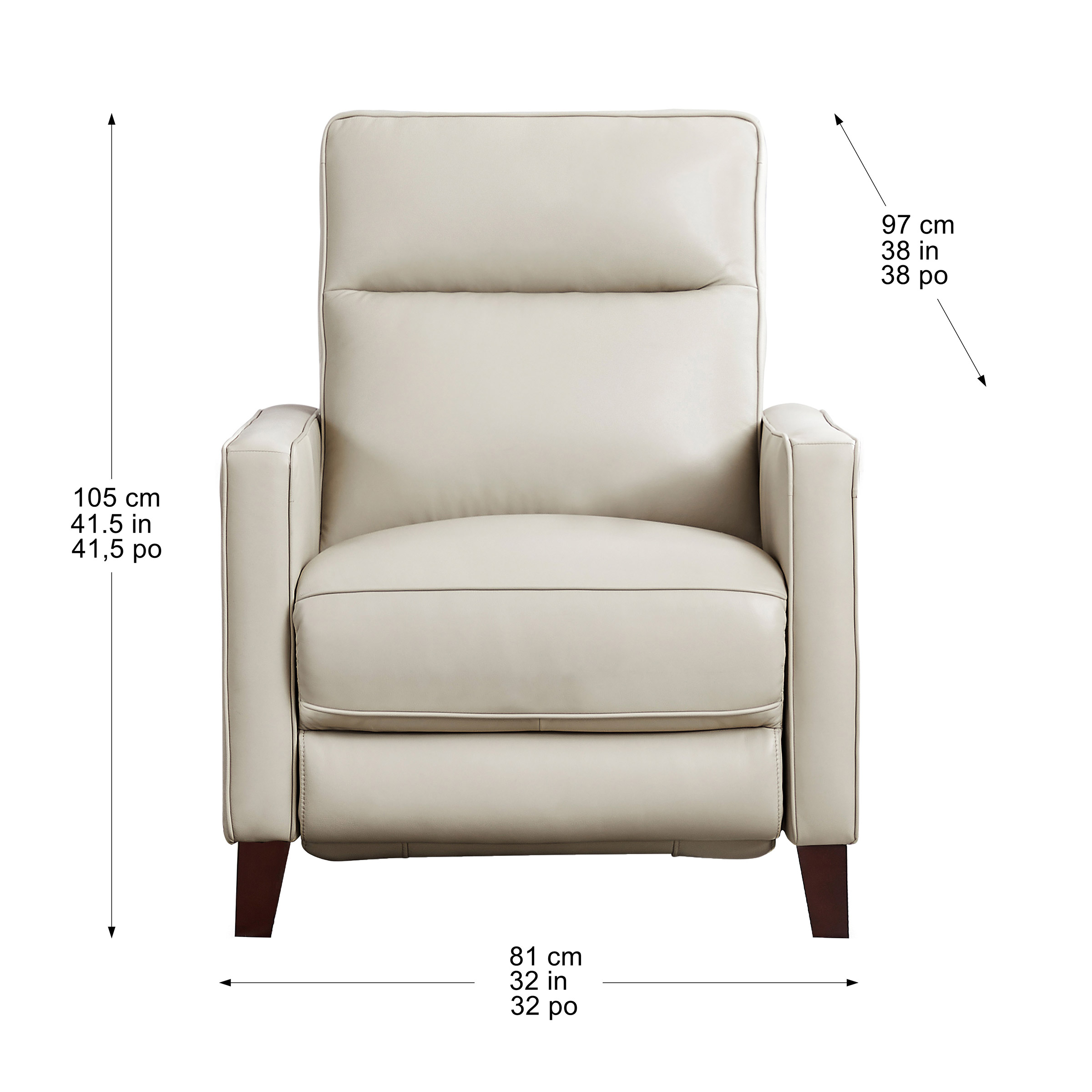 Enlarge Product Preview 5