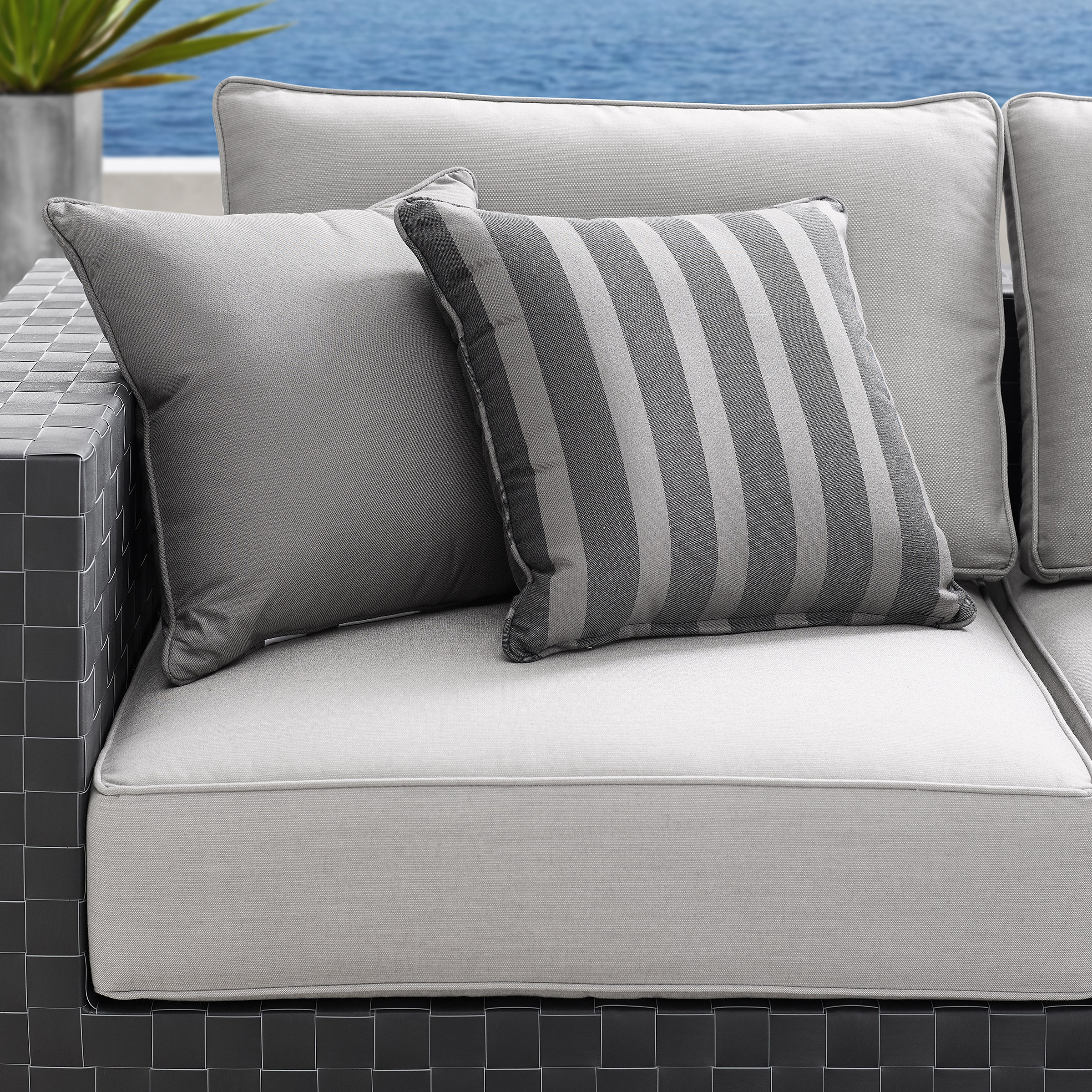 Enlarge Product Preview 6
