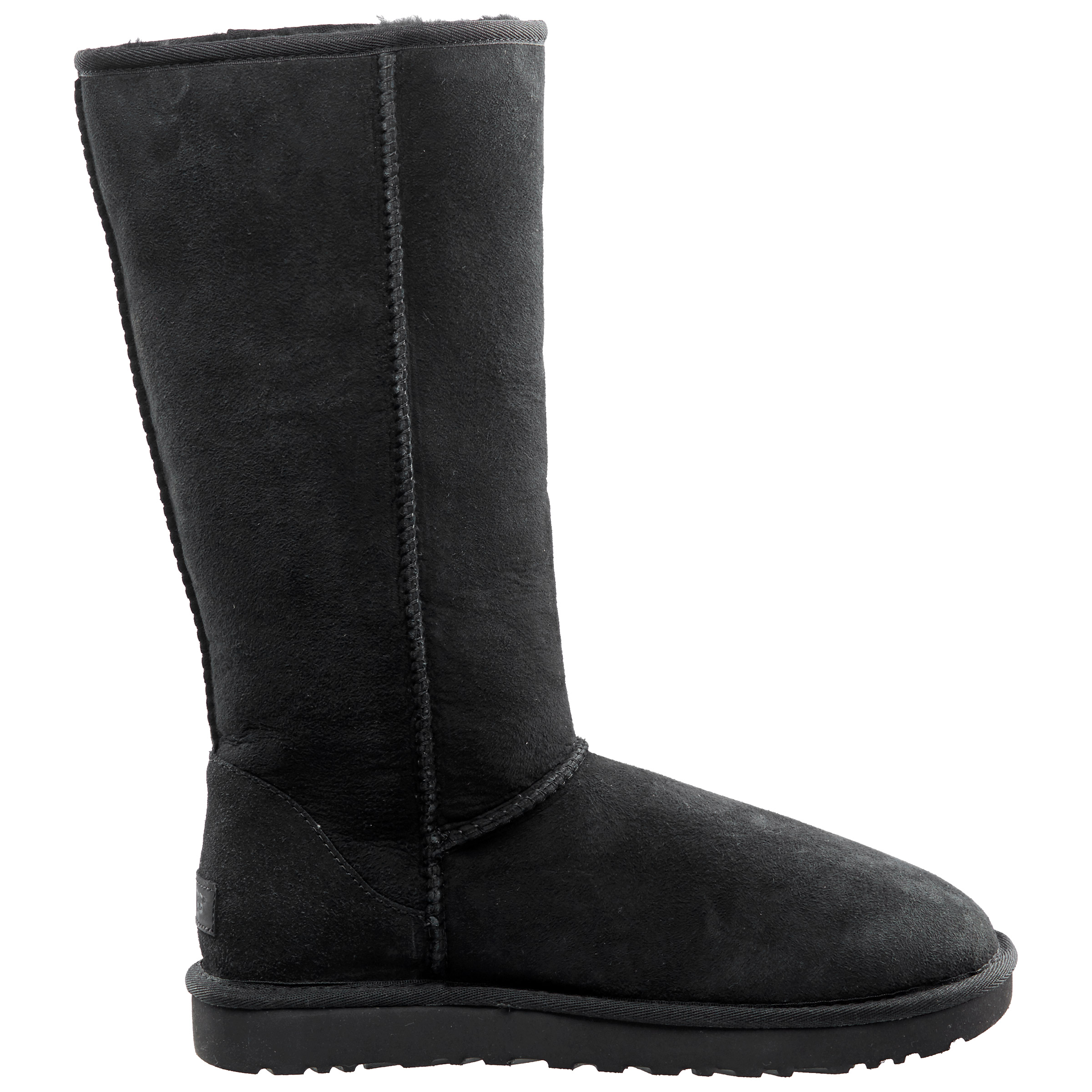 Enlarge Product Preview 4