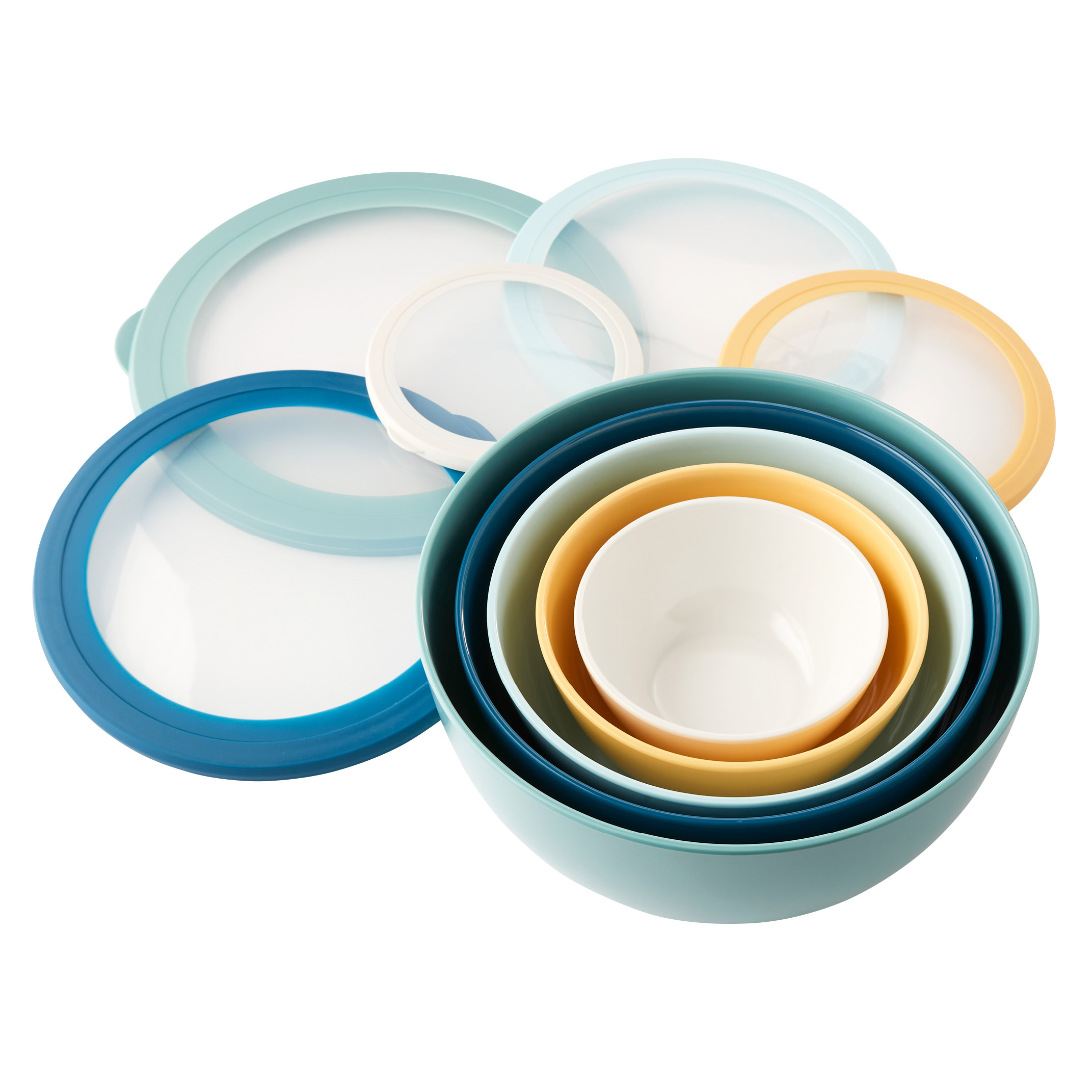 Enlarge Product Preview 4