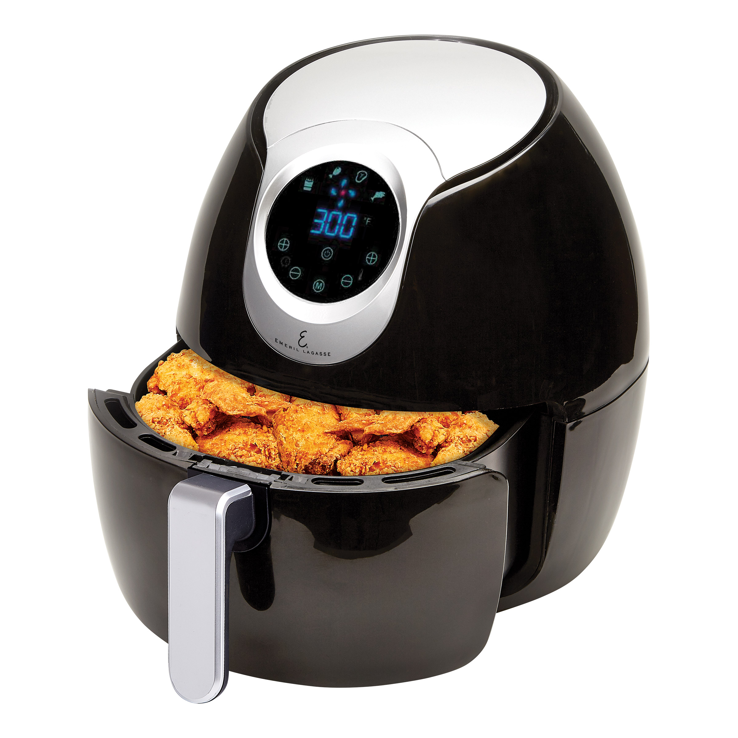 Enlarge Product Preview 2