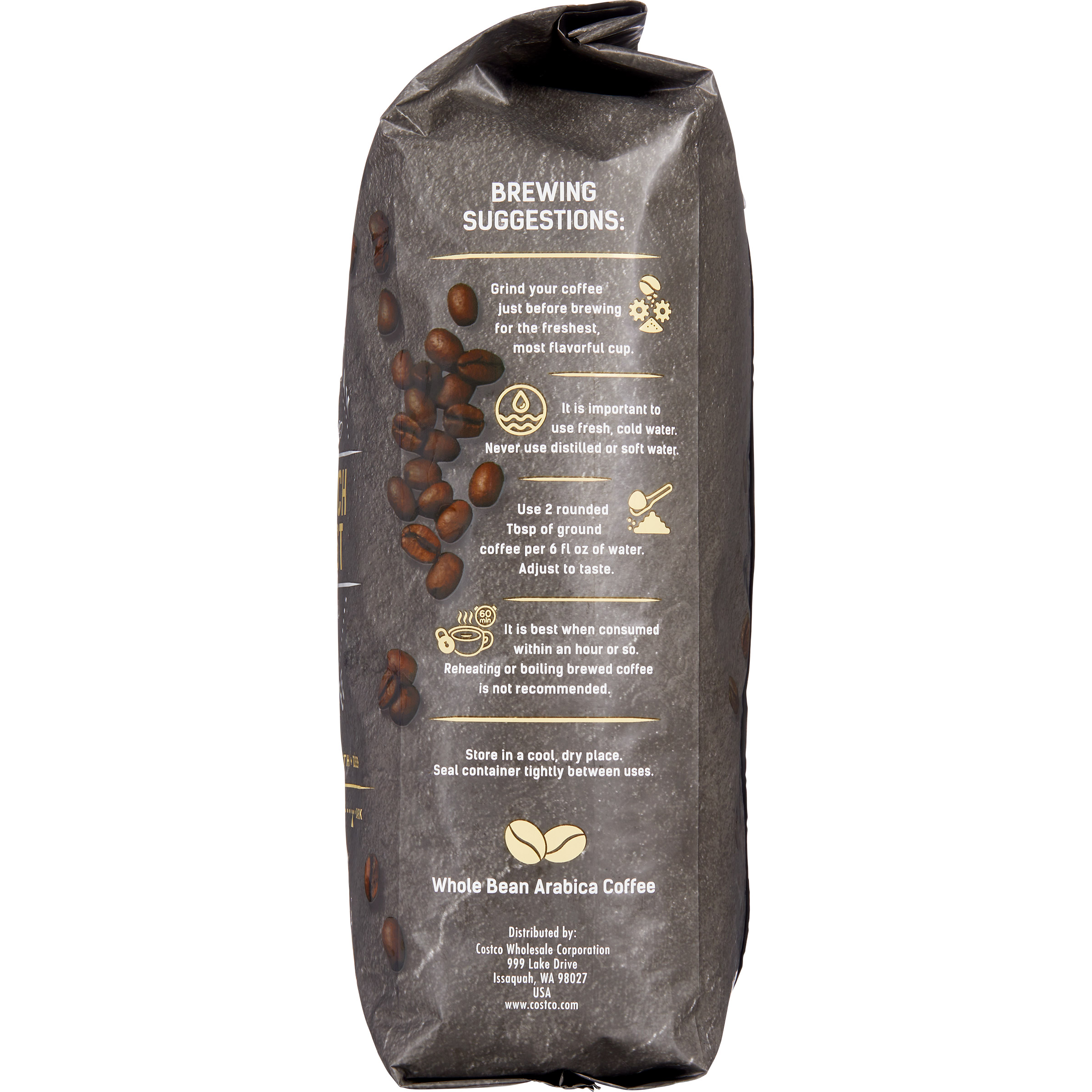 Enlarge Product Preview 2