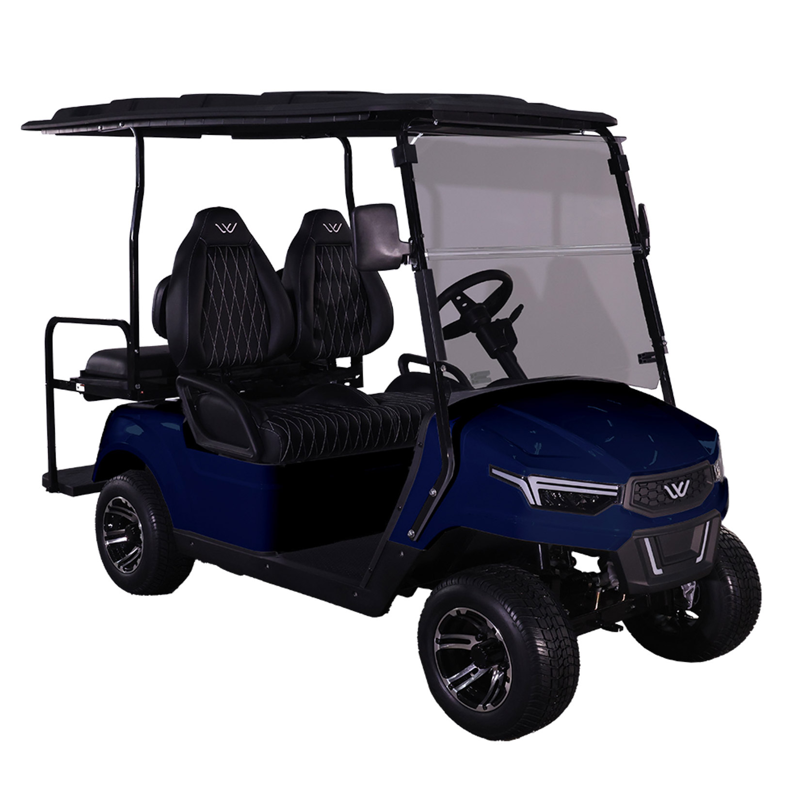 Enlarge Product Preview 8 Successfully Enriched by automation Job.