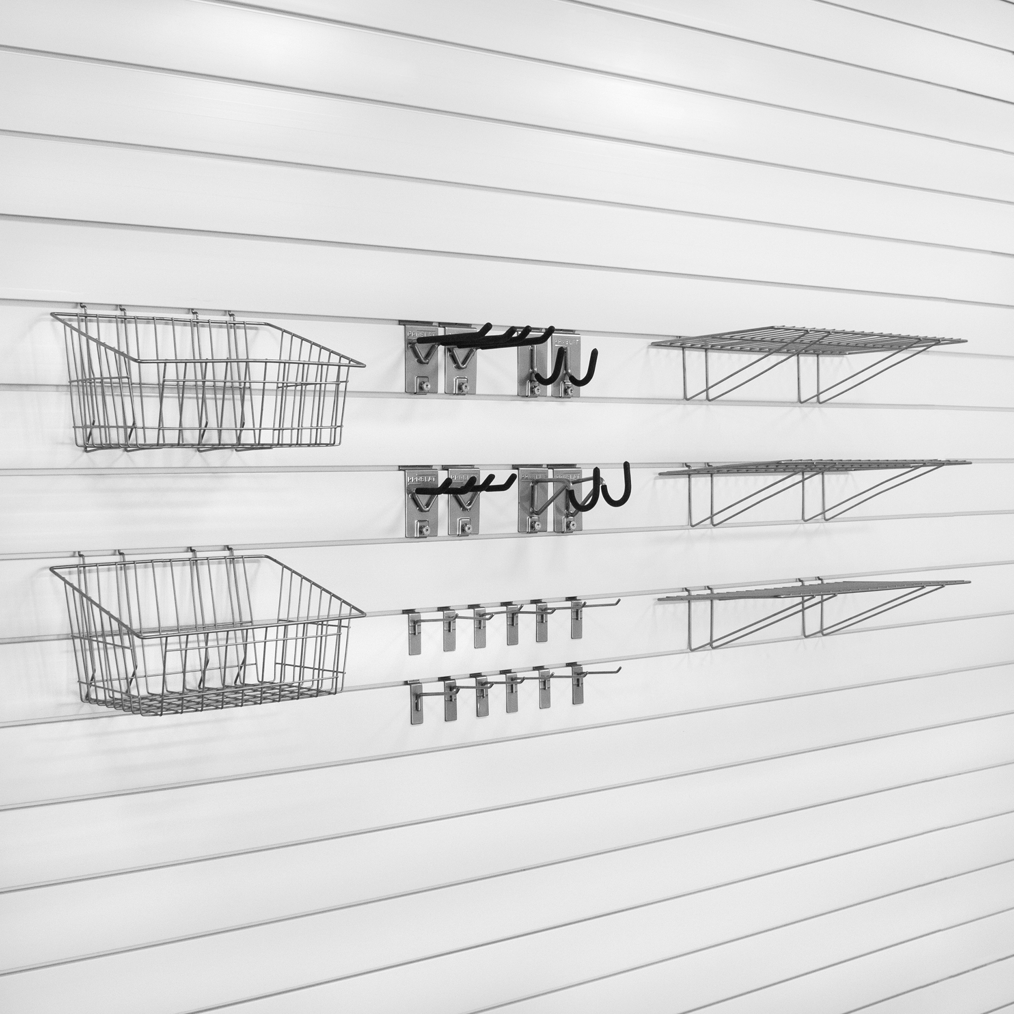 Enlarge Product Preview 4