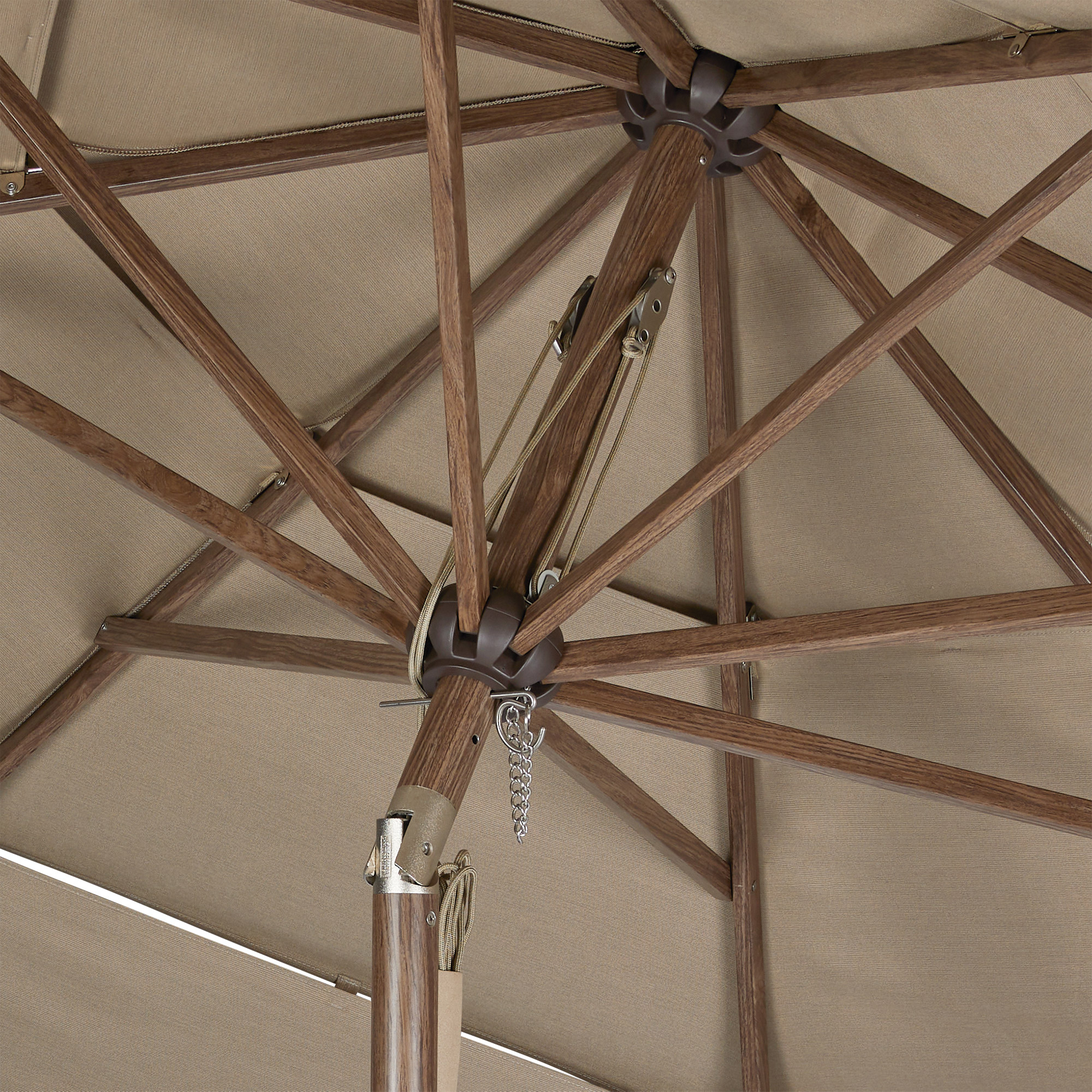 Enlarge Product Preview 4 Successfully Enriched by automation Job.