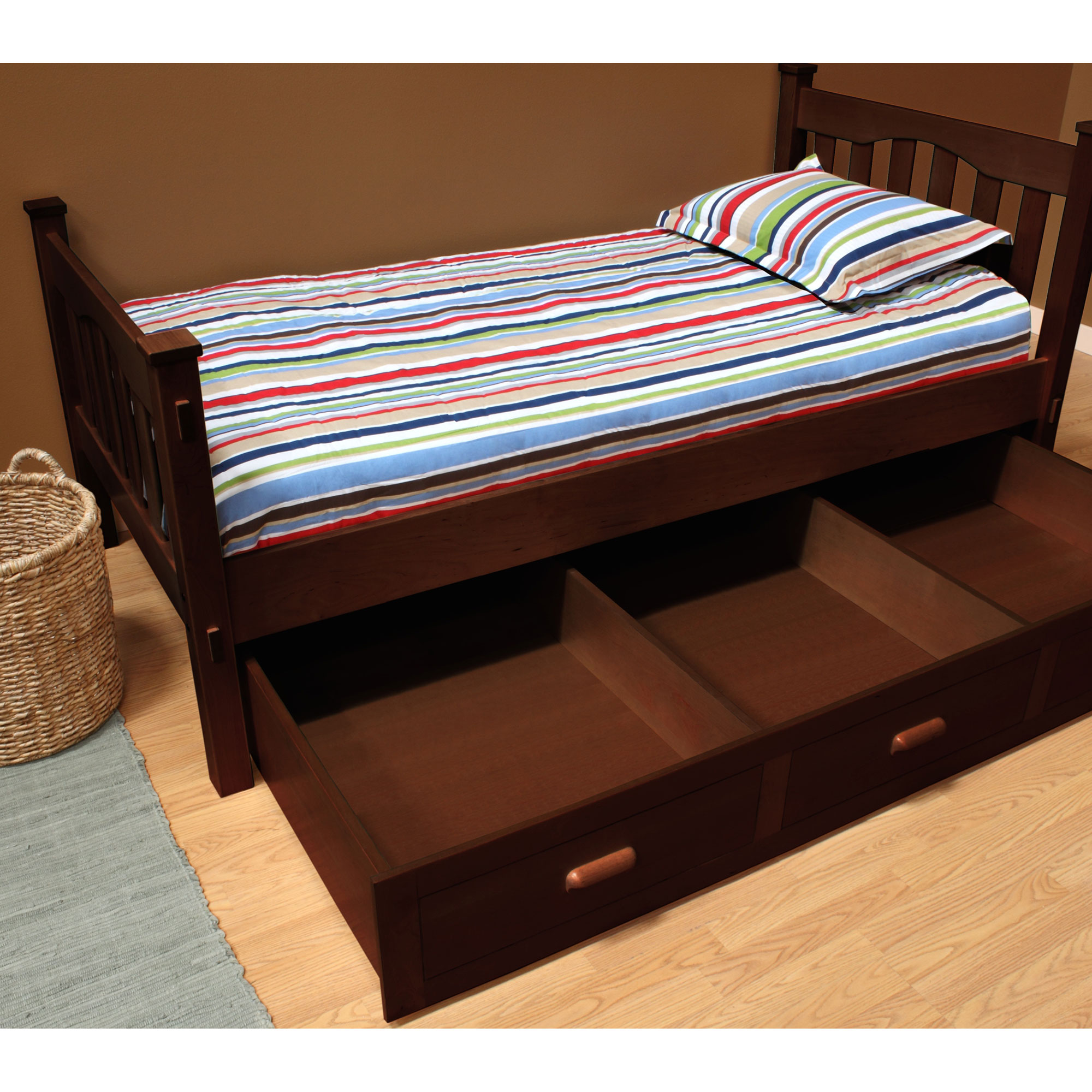 Enlarge Product Preview 2