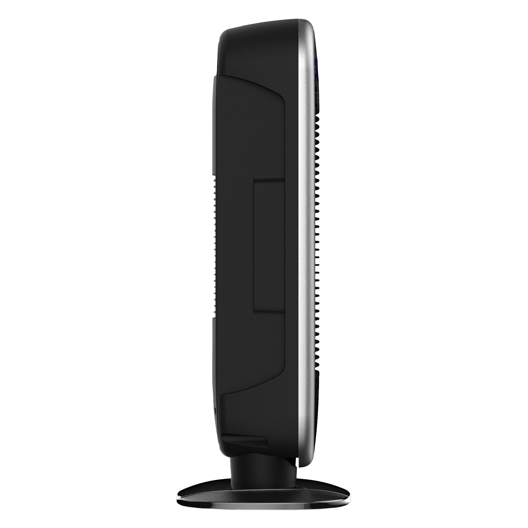 Enlarge Product Preview 6