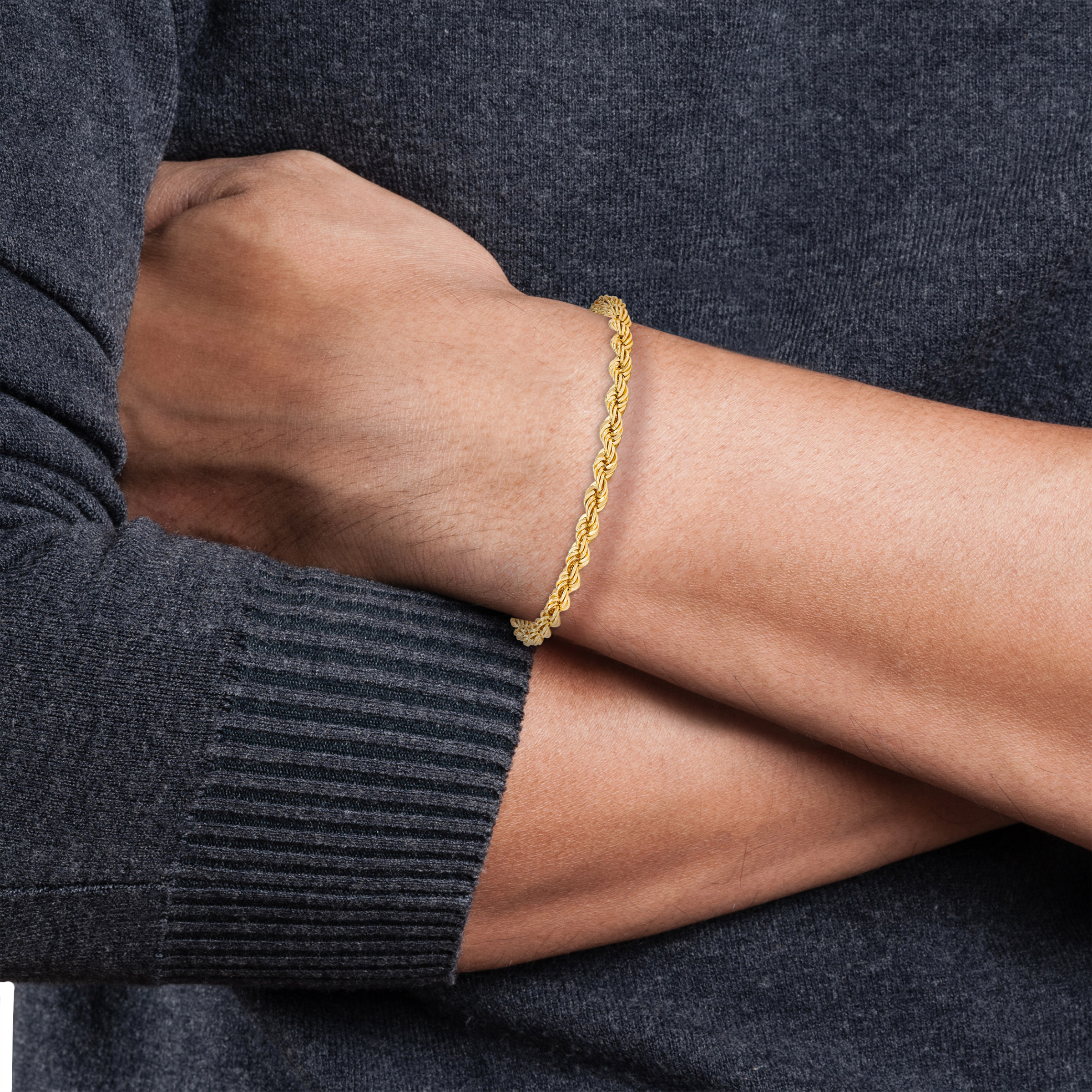 Enlarge Product Preview 5 Successfully Enriched by automation Job.