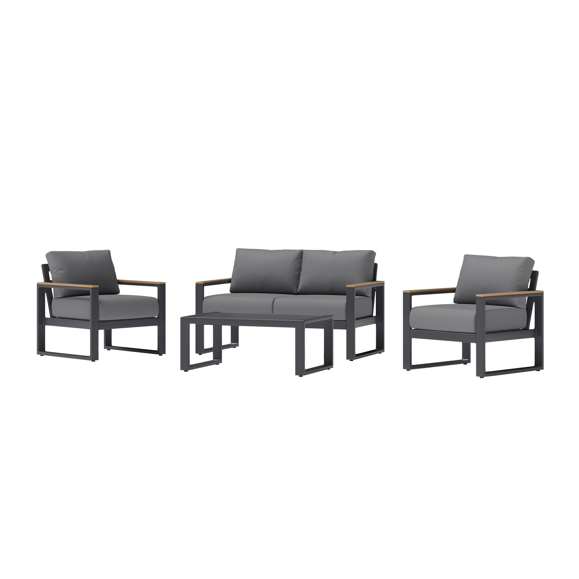 Enlarge Product Preview 2 Successfully Enriched by automation Job.