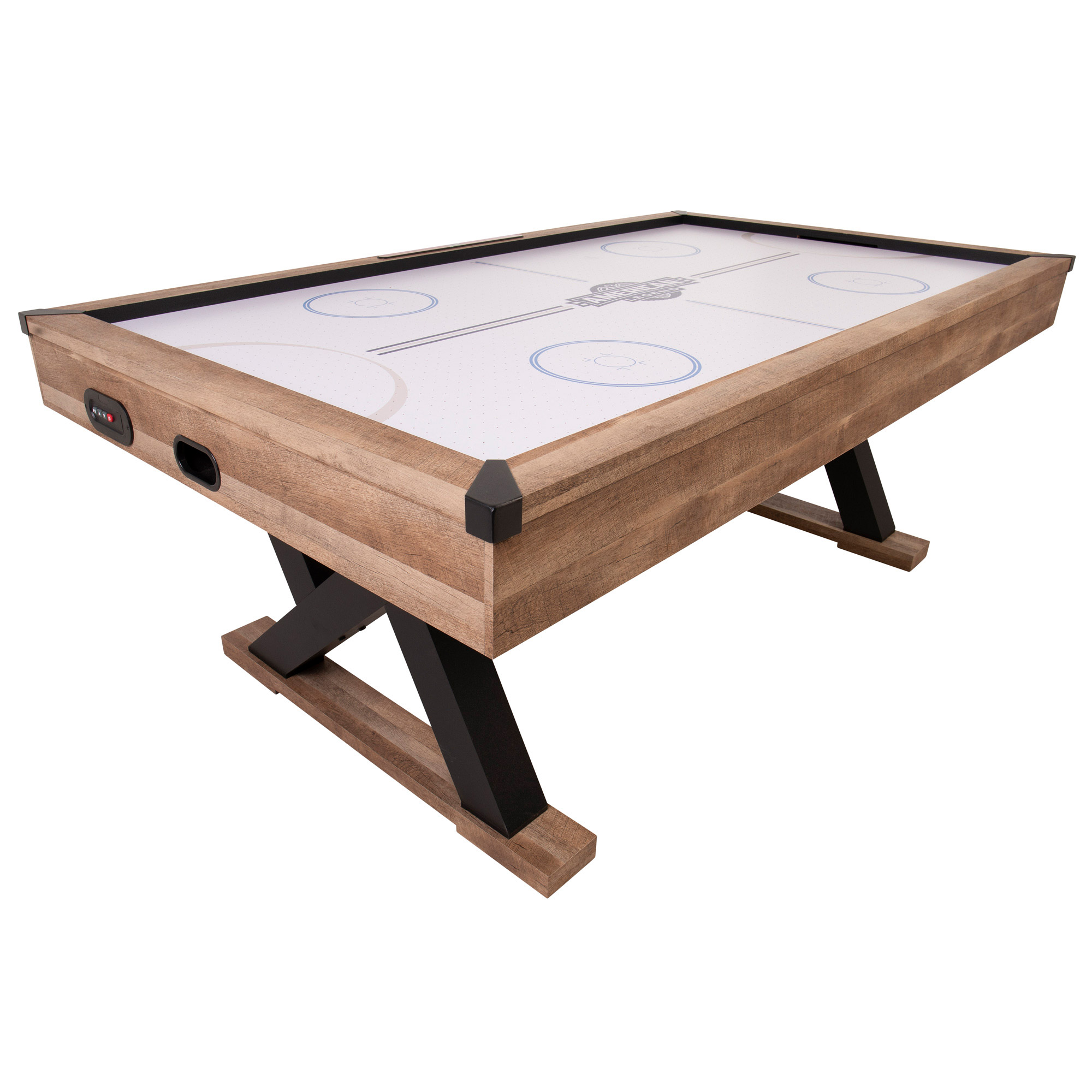 Enlarge Product Preview 3