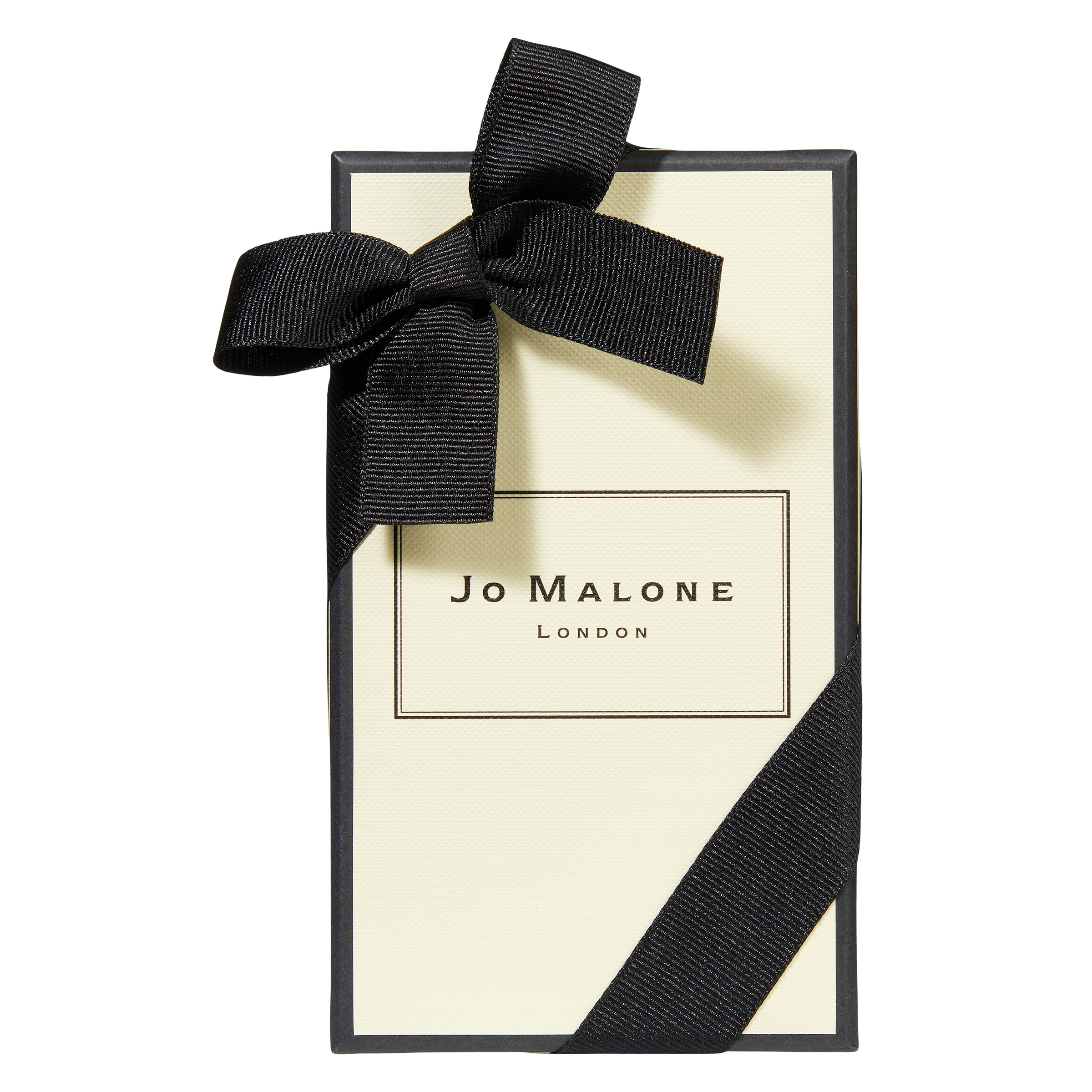 Enlarge Product Preview 2 Successfully Enriched by automation Job.