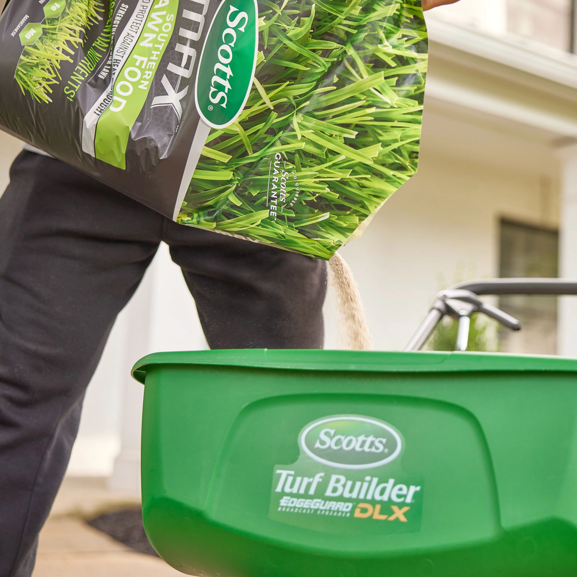 Enlarge Product Preview 6 Successfully Enriched by automation Job.