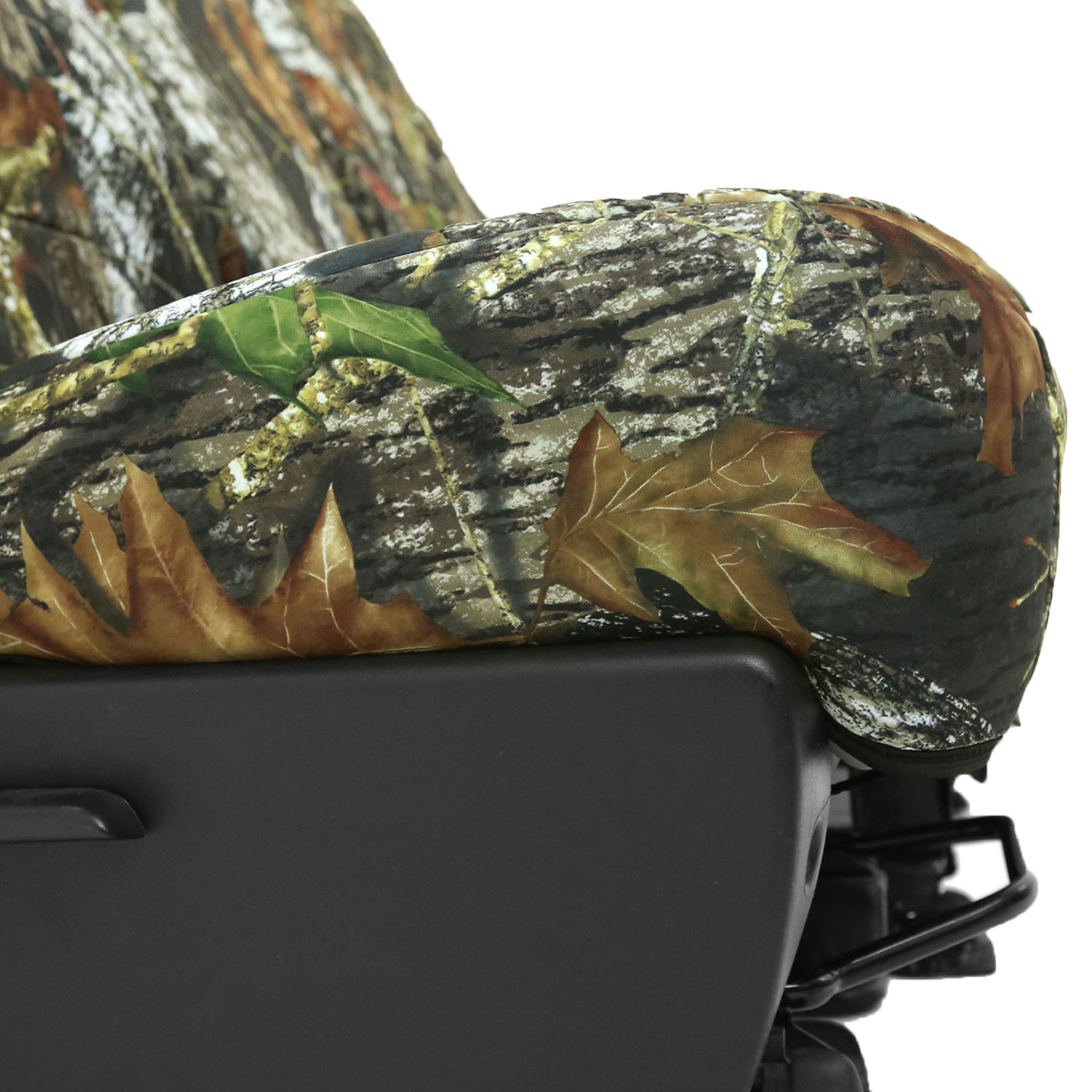 Enlarge Product Preview 4