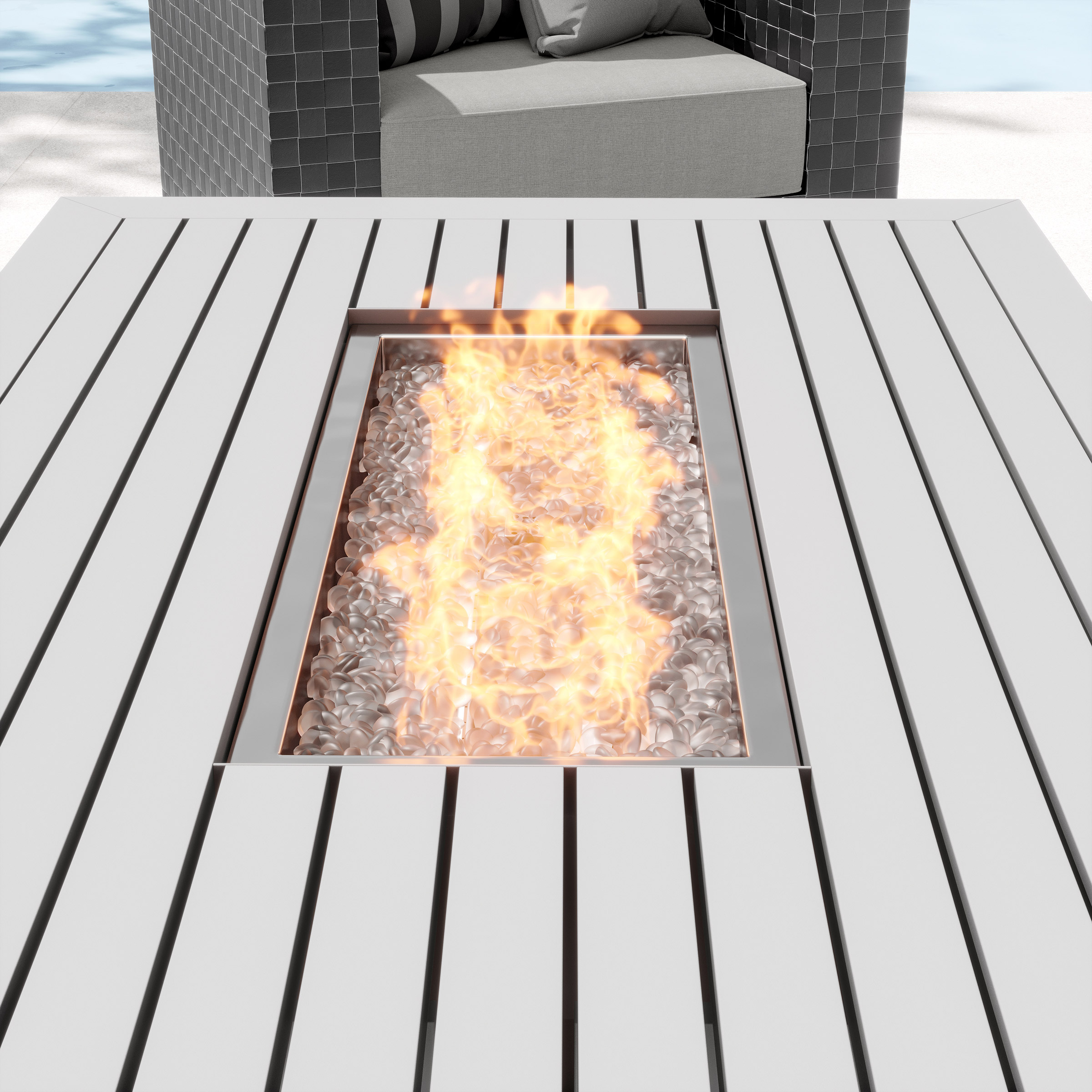 Enlarge Product Preview 7 Successfully Enriched by automation Job.