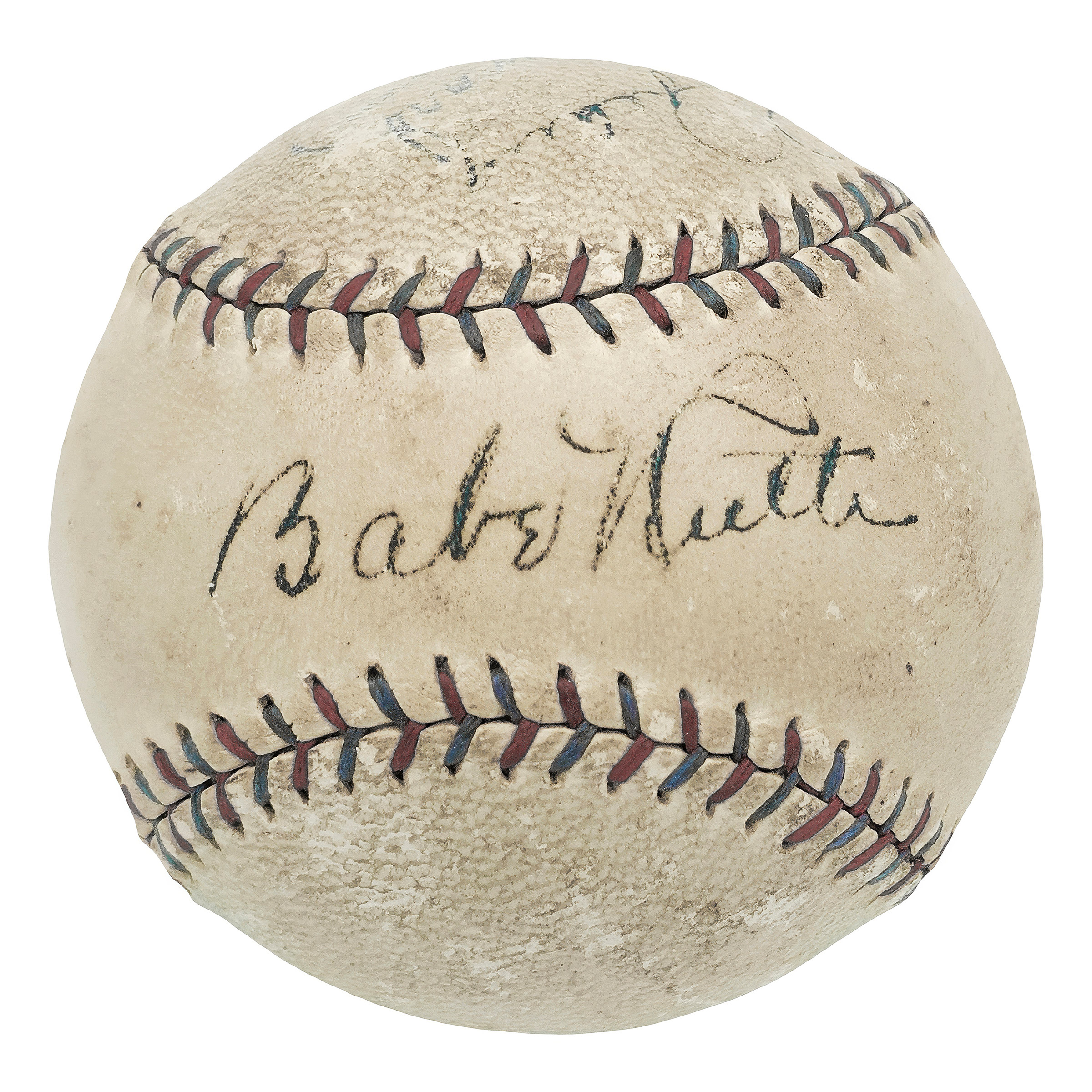 Enlarge Product Preview 2 Successfully Enriched by automation Job.