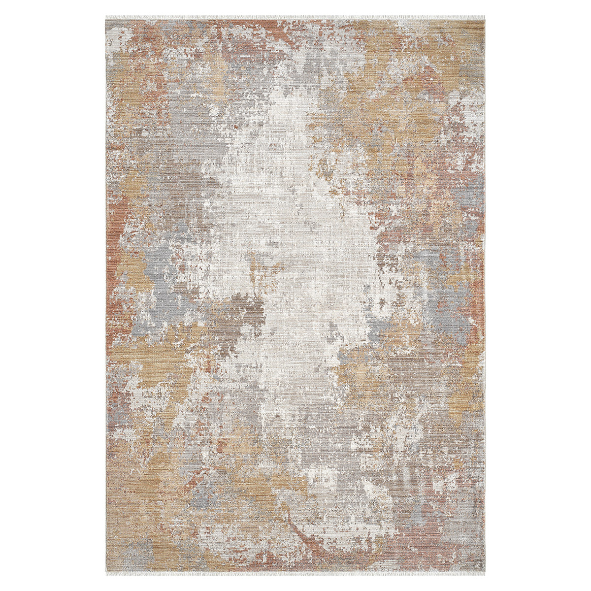 Segma Pena Collection Dorean Indoor Area Rug | Costco