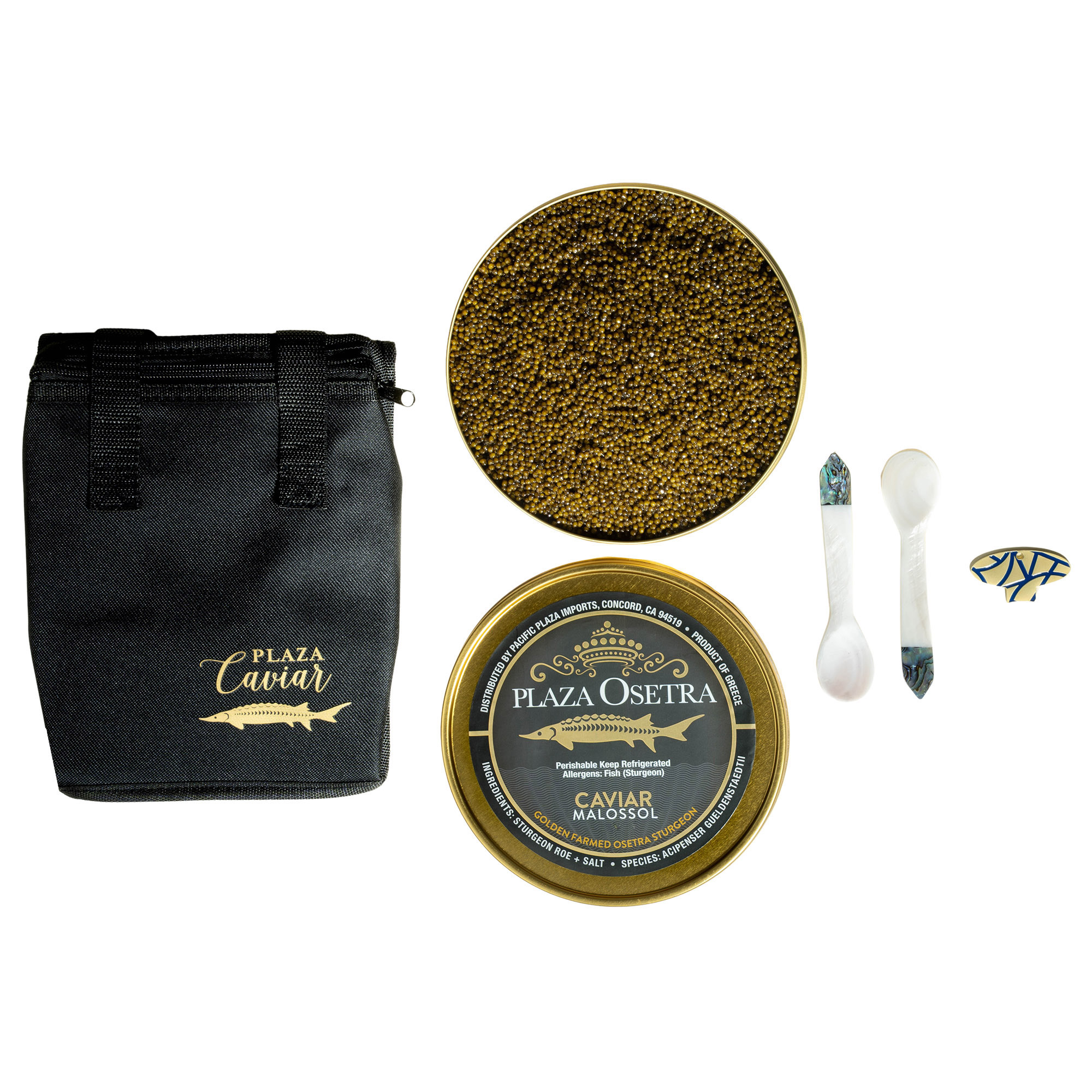 Enlarge Product Preview 4 Successfully Enriched by automation Job.