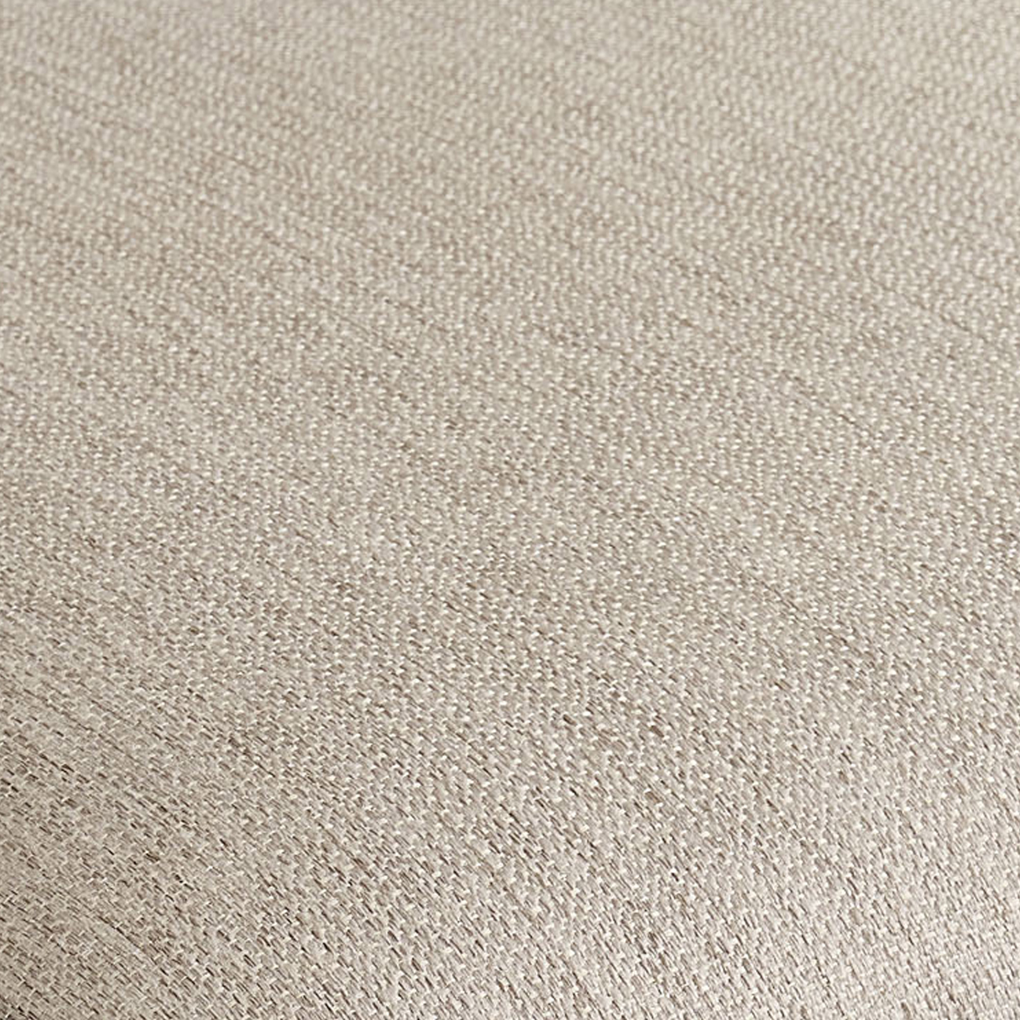 Enlarge Product Preview 7 Successfully Enriched by automation Job.