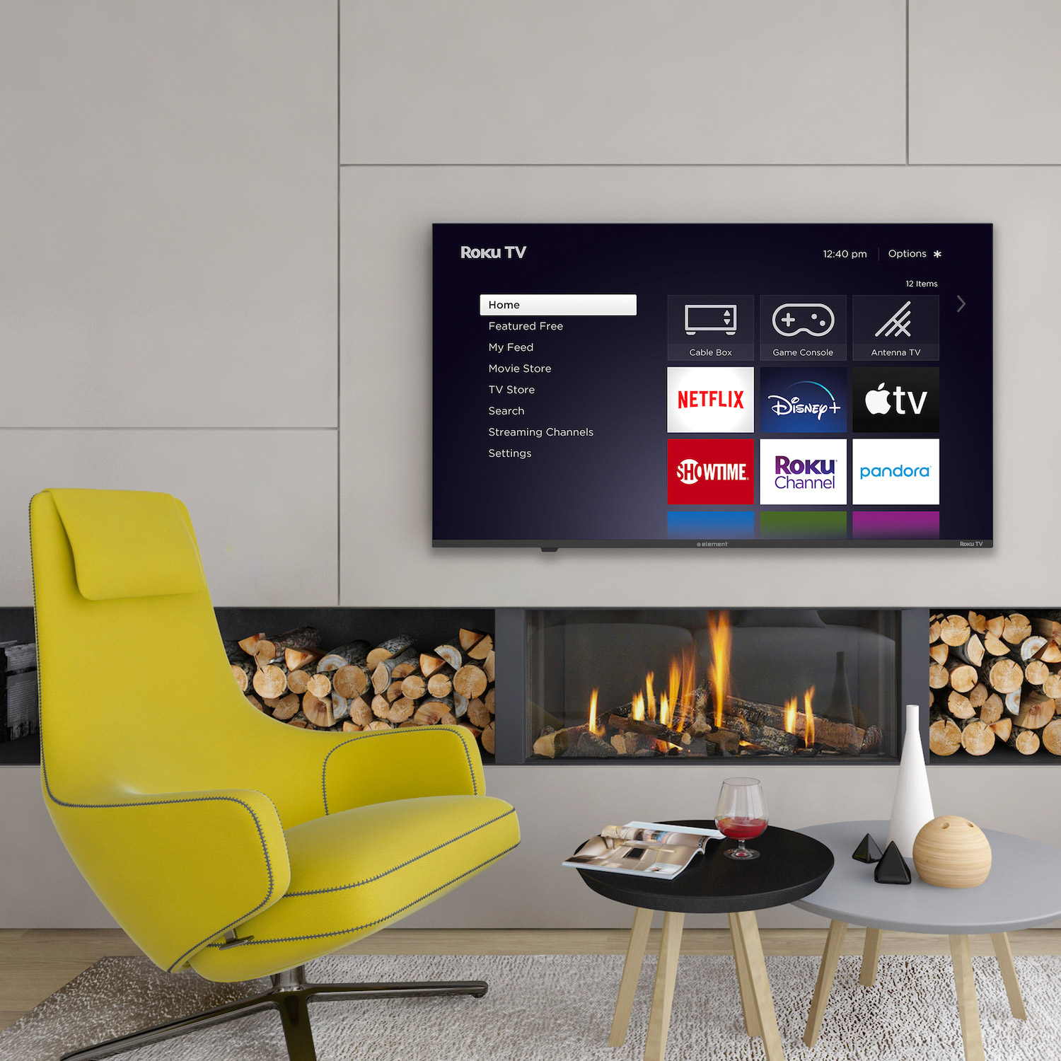 Enlarge Product Preview 5