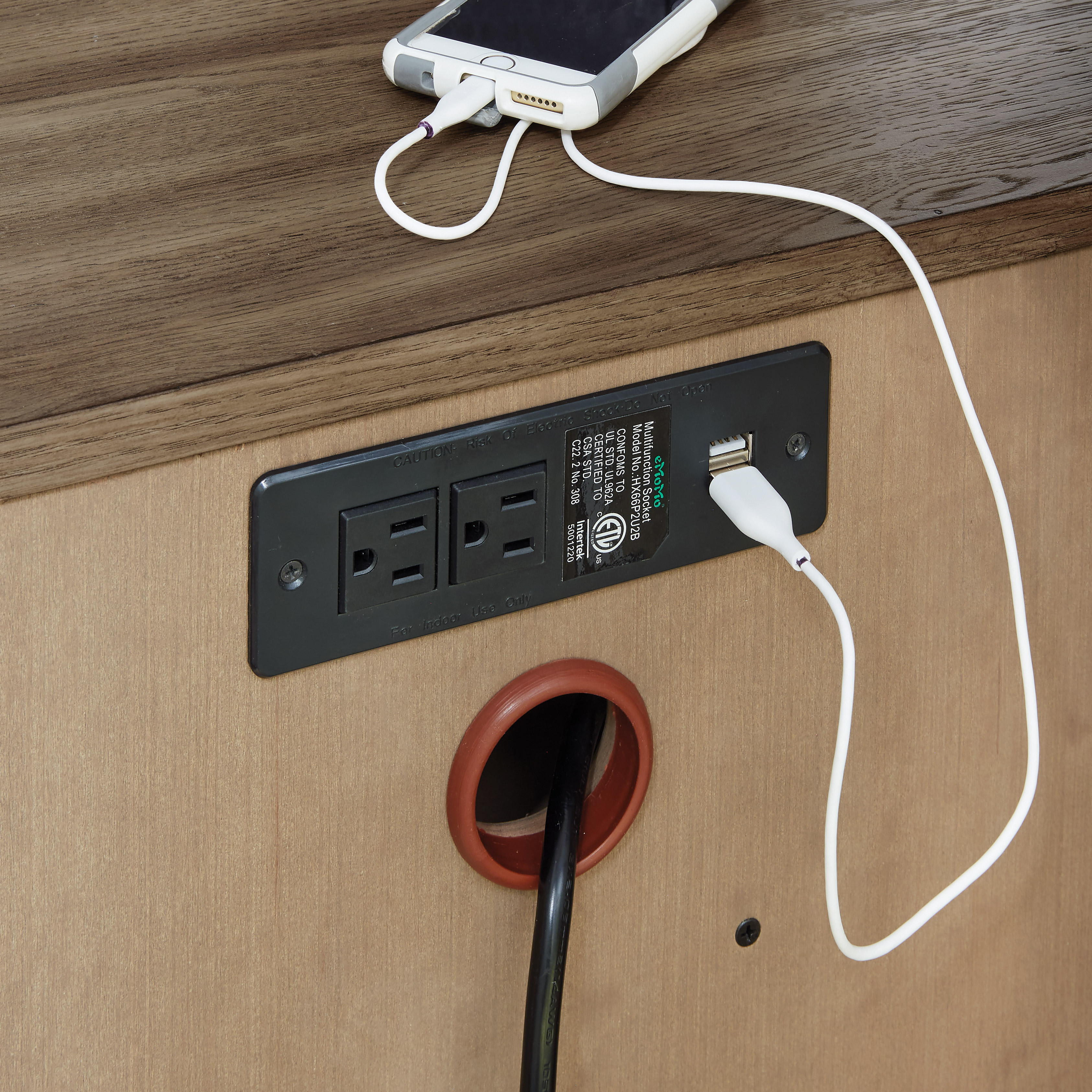 Enlarge Product Preview 10