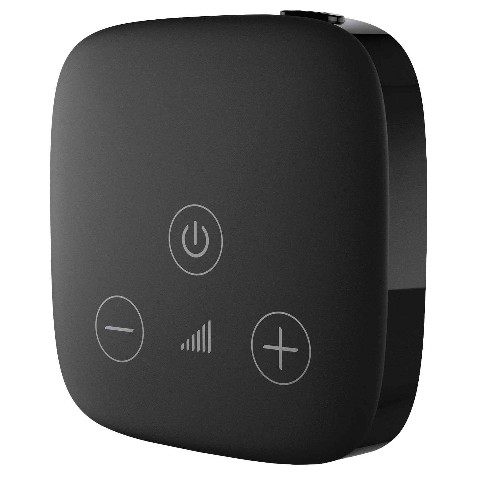 Easy Line TV Connector - Thumbnail 3
