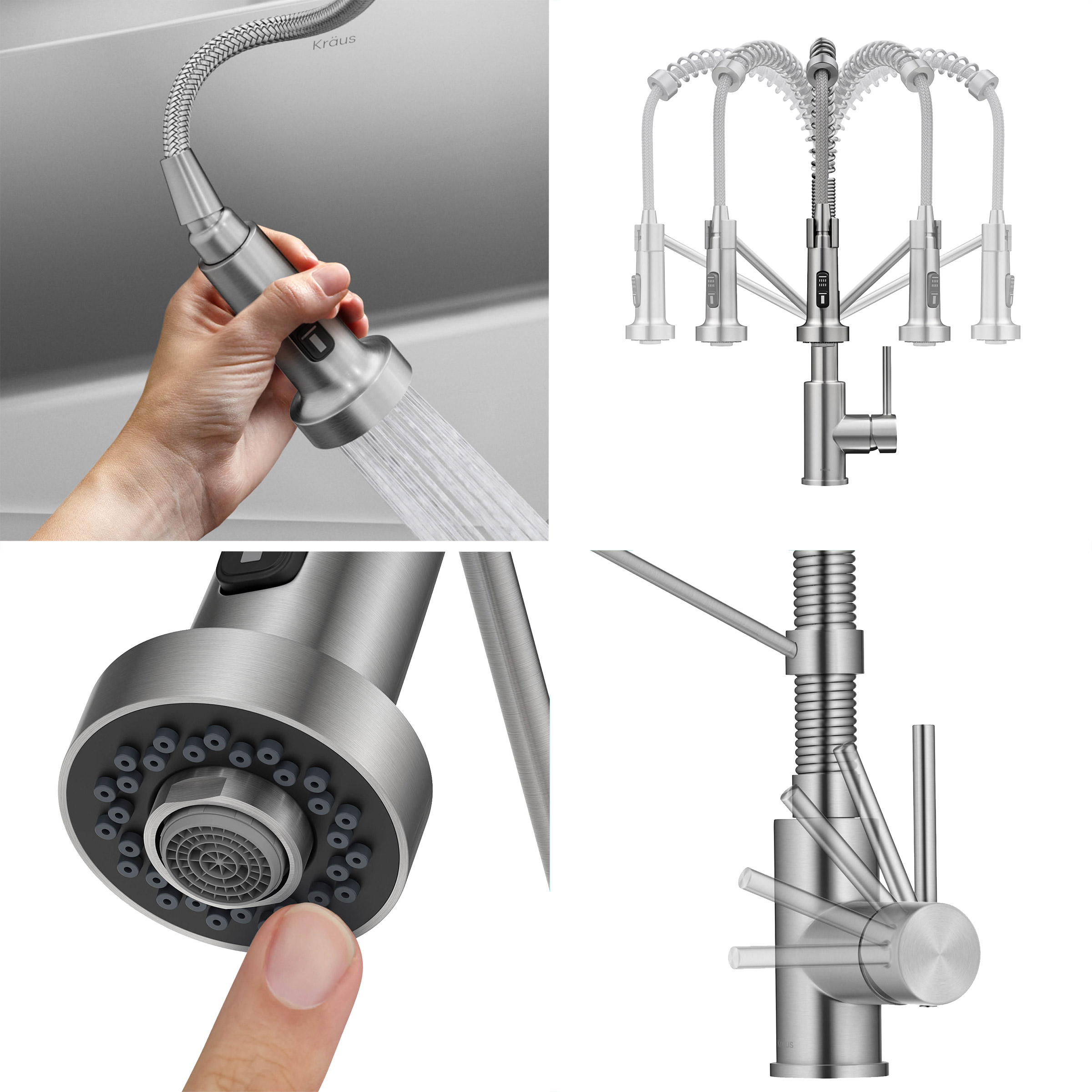 Enlarge Product Preview 8 Successfully Enriched by automation Job.