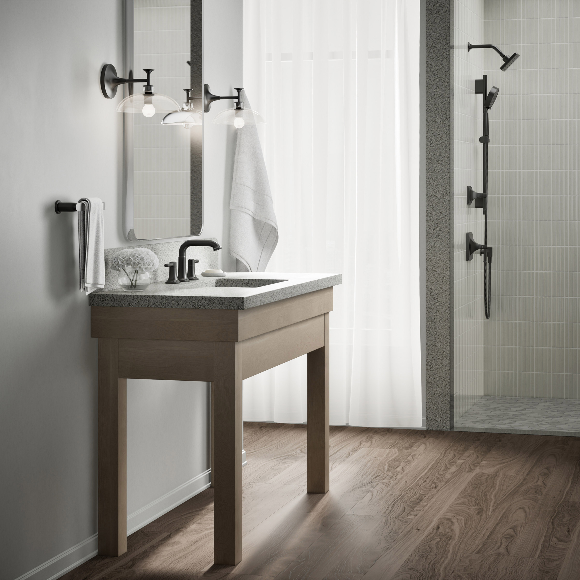 Enlarge Product Preview 8