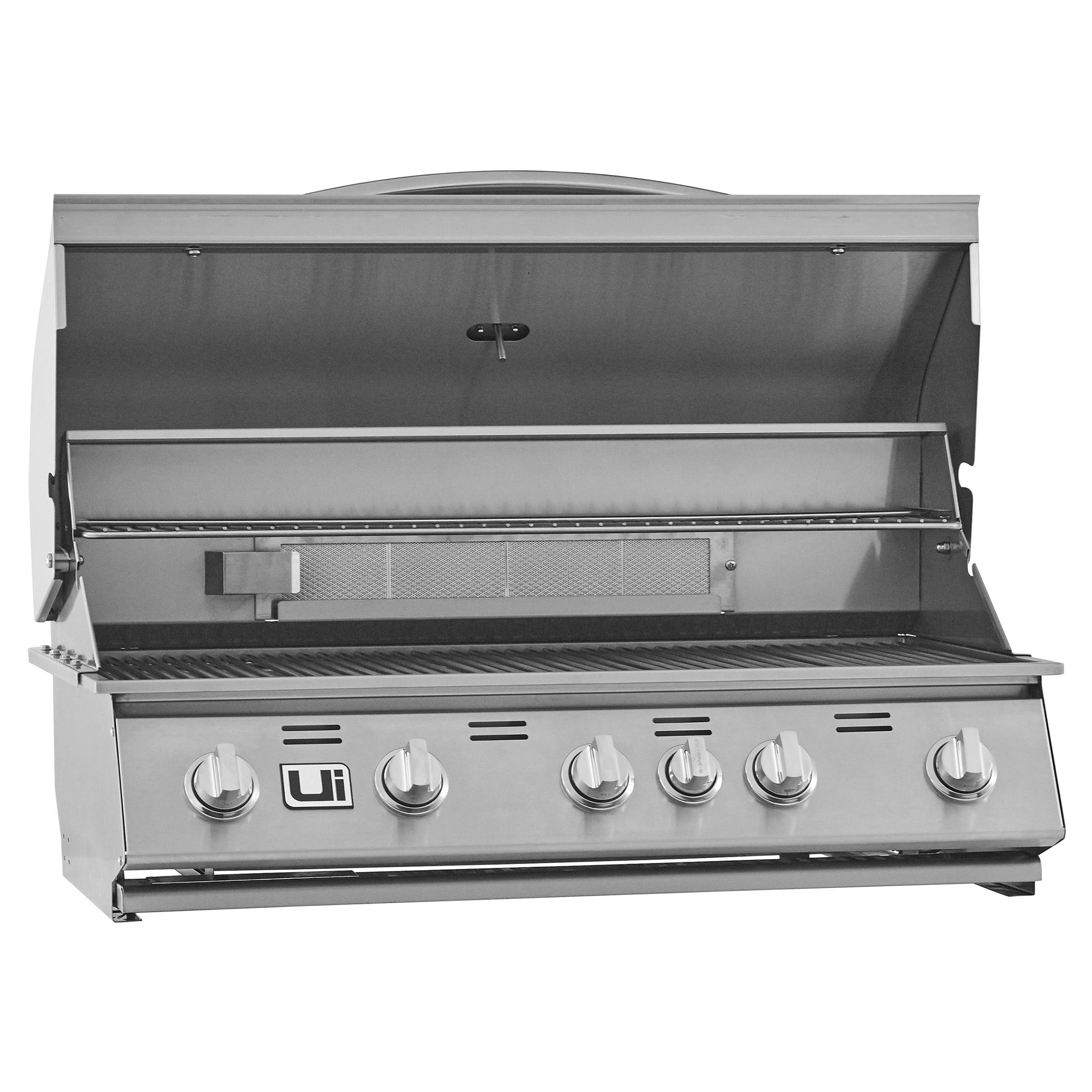 Enlarge Product Preview 2