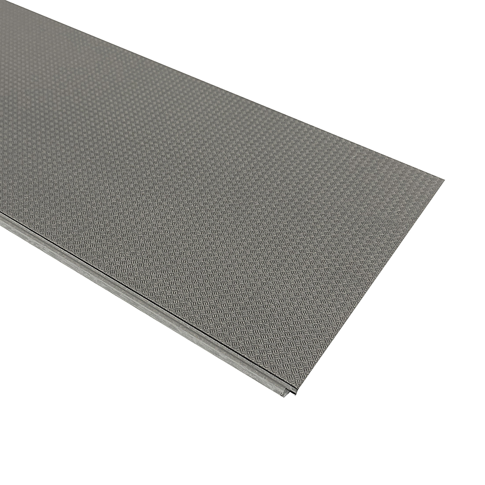 Enlarge Product Preview 6 Successfully Enriched by automation Job.