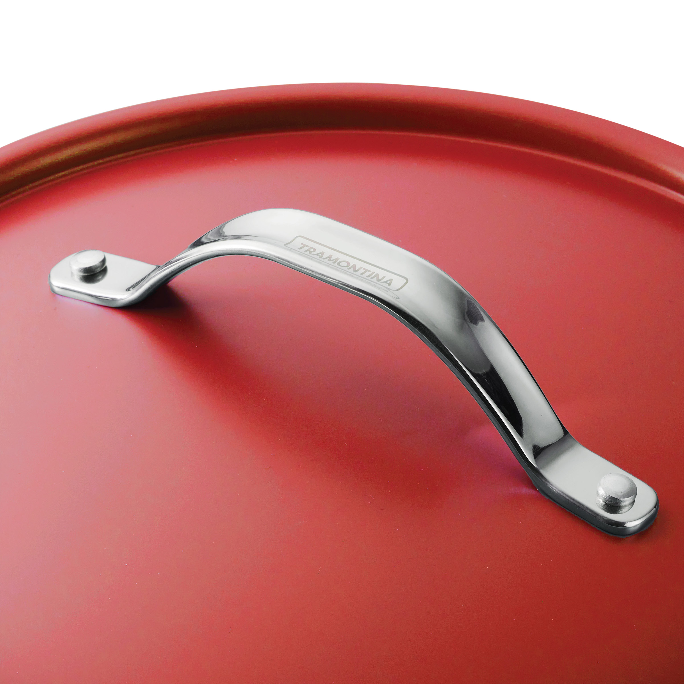 Enlarge Product Preview 8