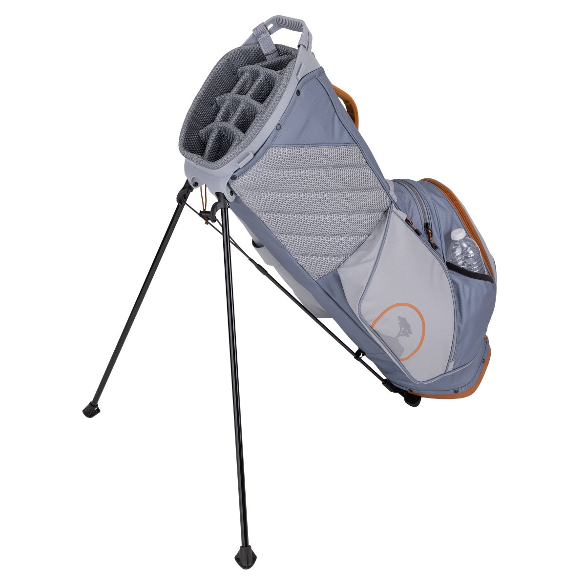 Pebble Beach Stand Golf Bag | Costco Pebble Beach Stand Golf Bag | Costco