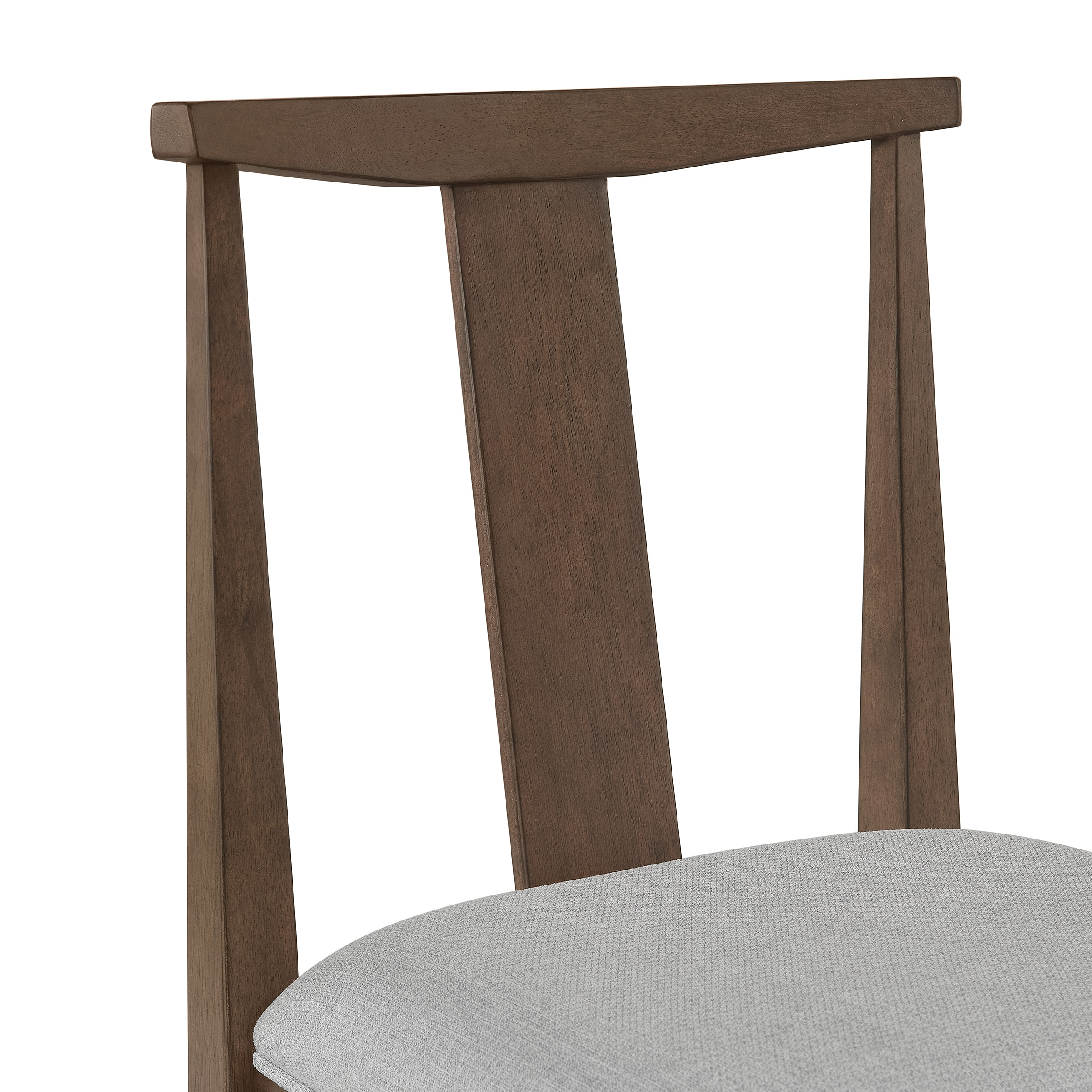 Enlarge Product Preview 6 Successfully Enriched by automation Job.