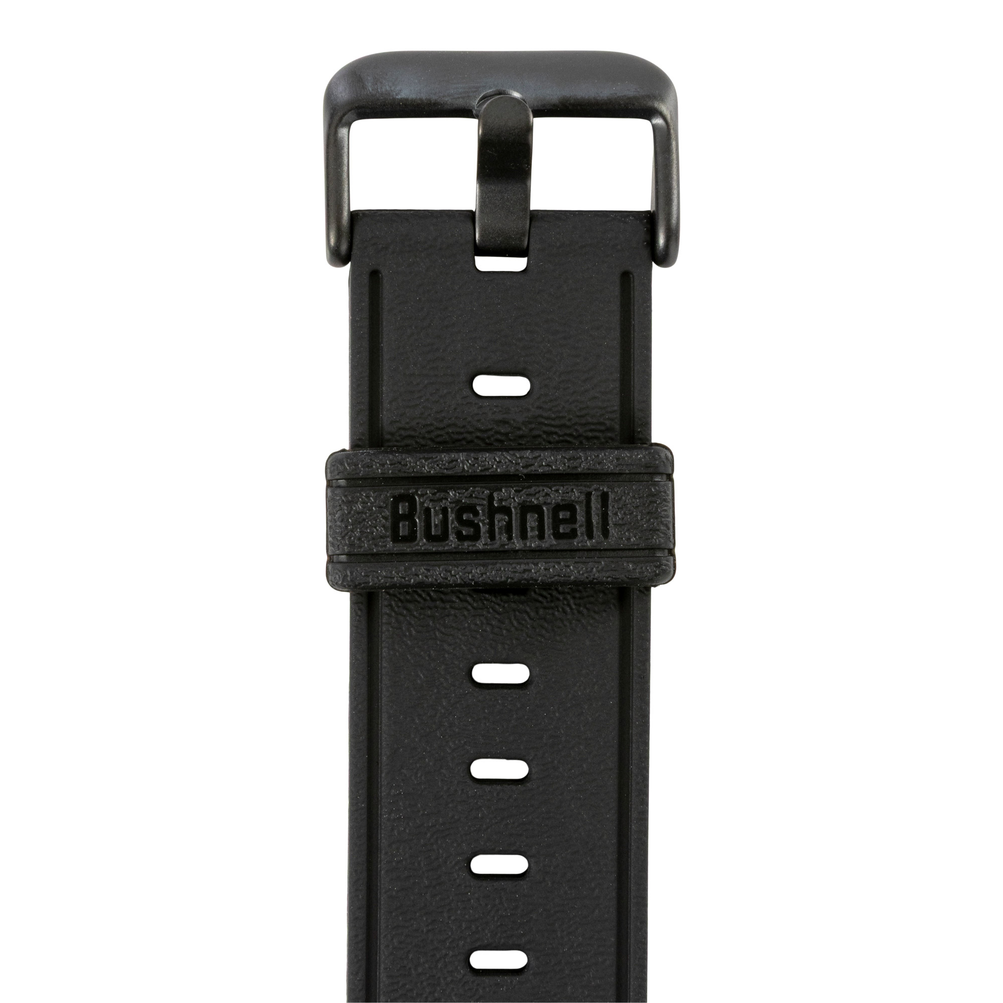 Enlarge Product Preview 5
