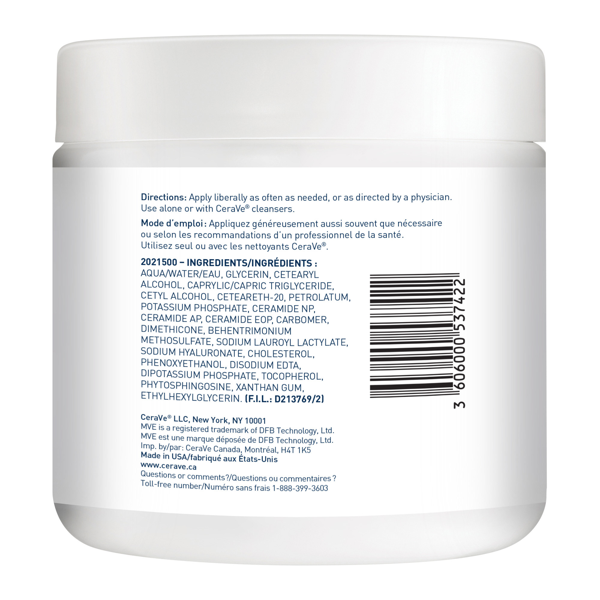 Enlarge Product Preview 3