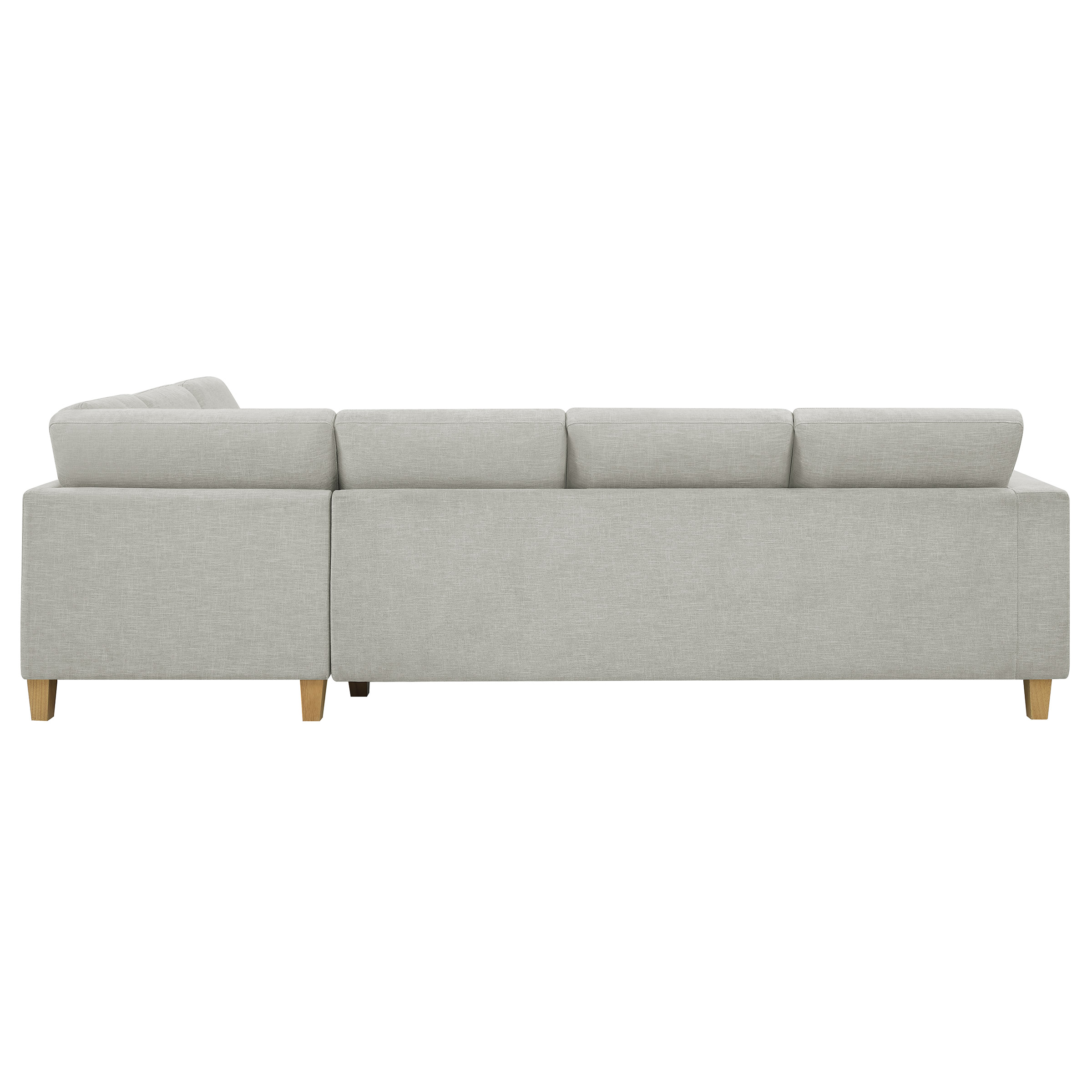 Enlarge Product Preview 4