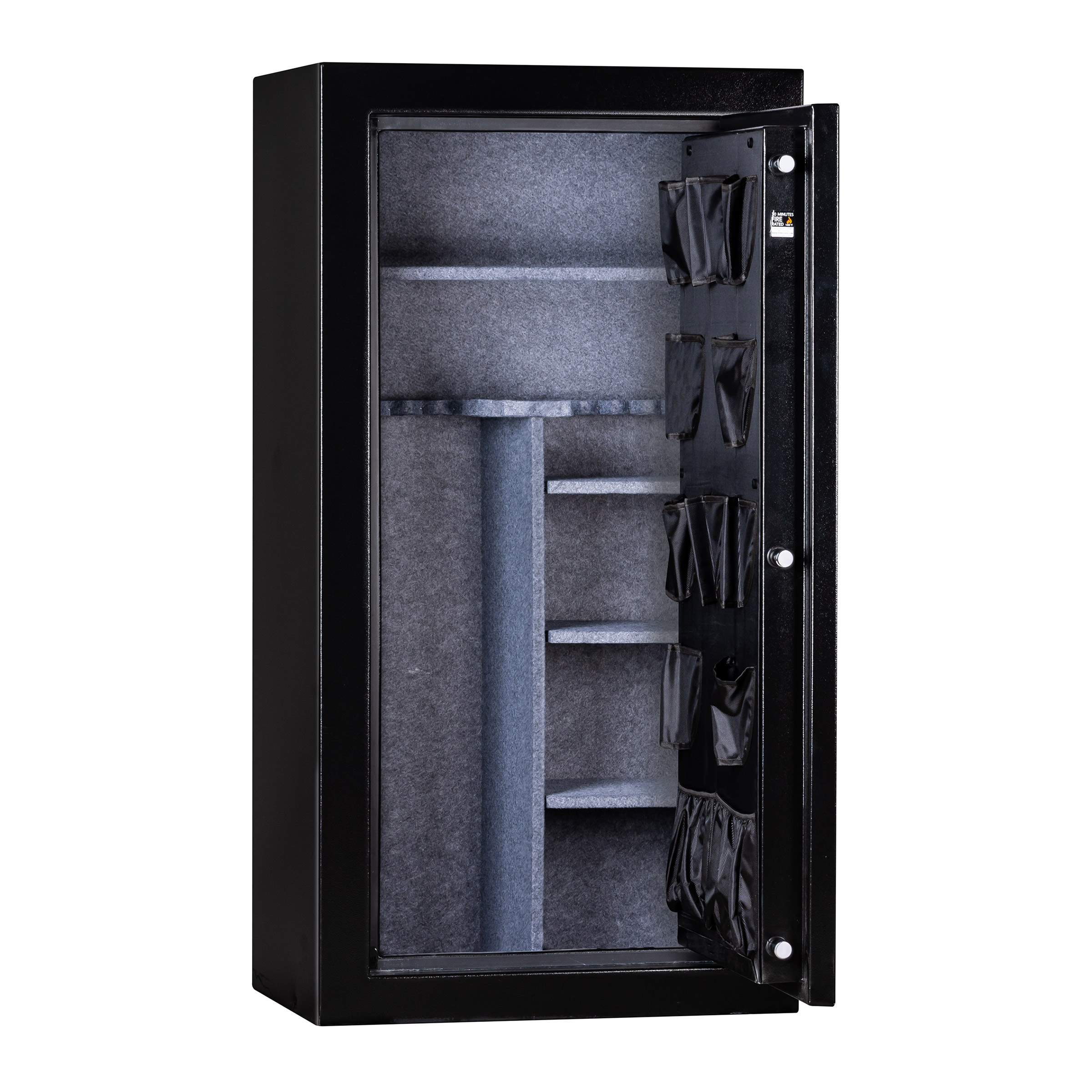 Enlarge Product Preview 2