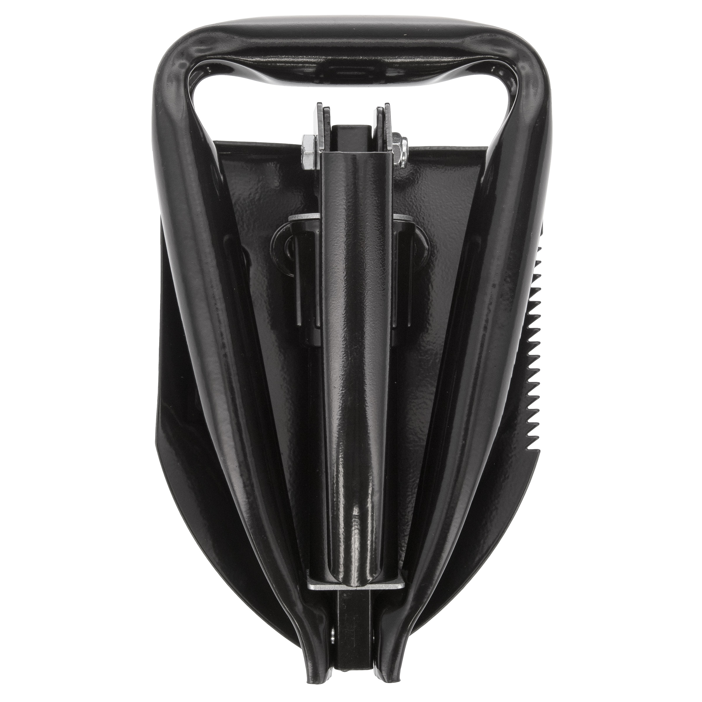 Enlarge Product Preview 6