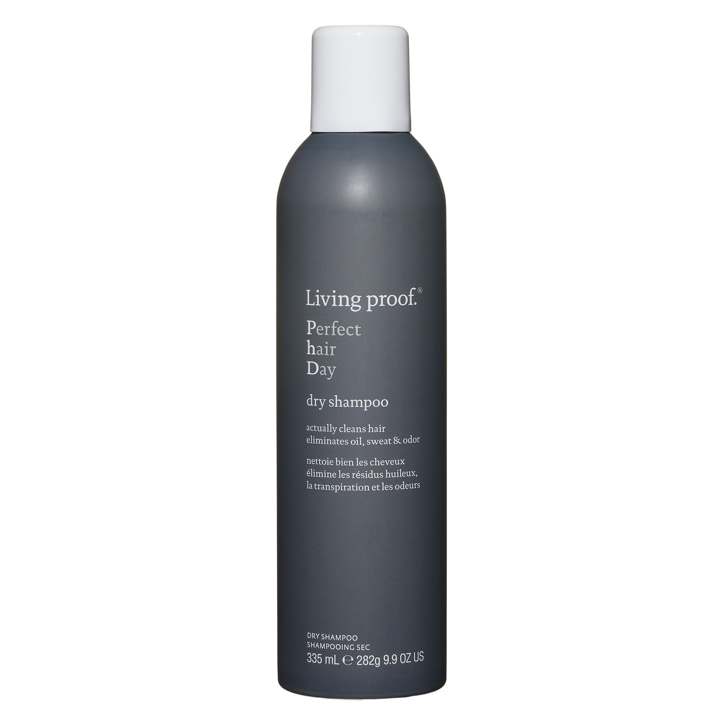 Living Proof Perfect Hair Day Dry Shampoo, 9.9 oz | Costco