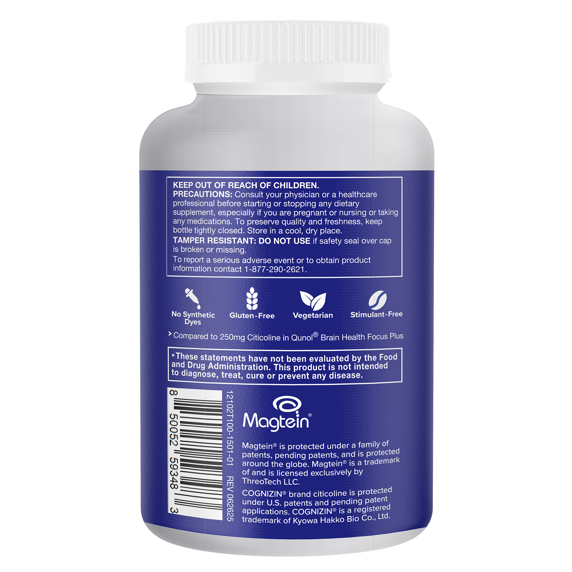 Enlarge Product Preview 3 Successfully Enriched by automation Job.