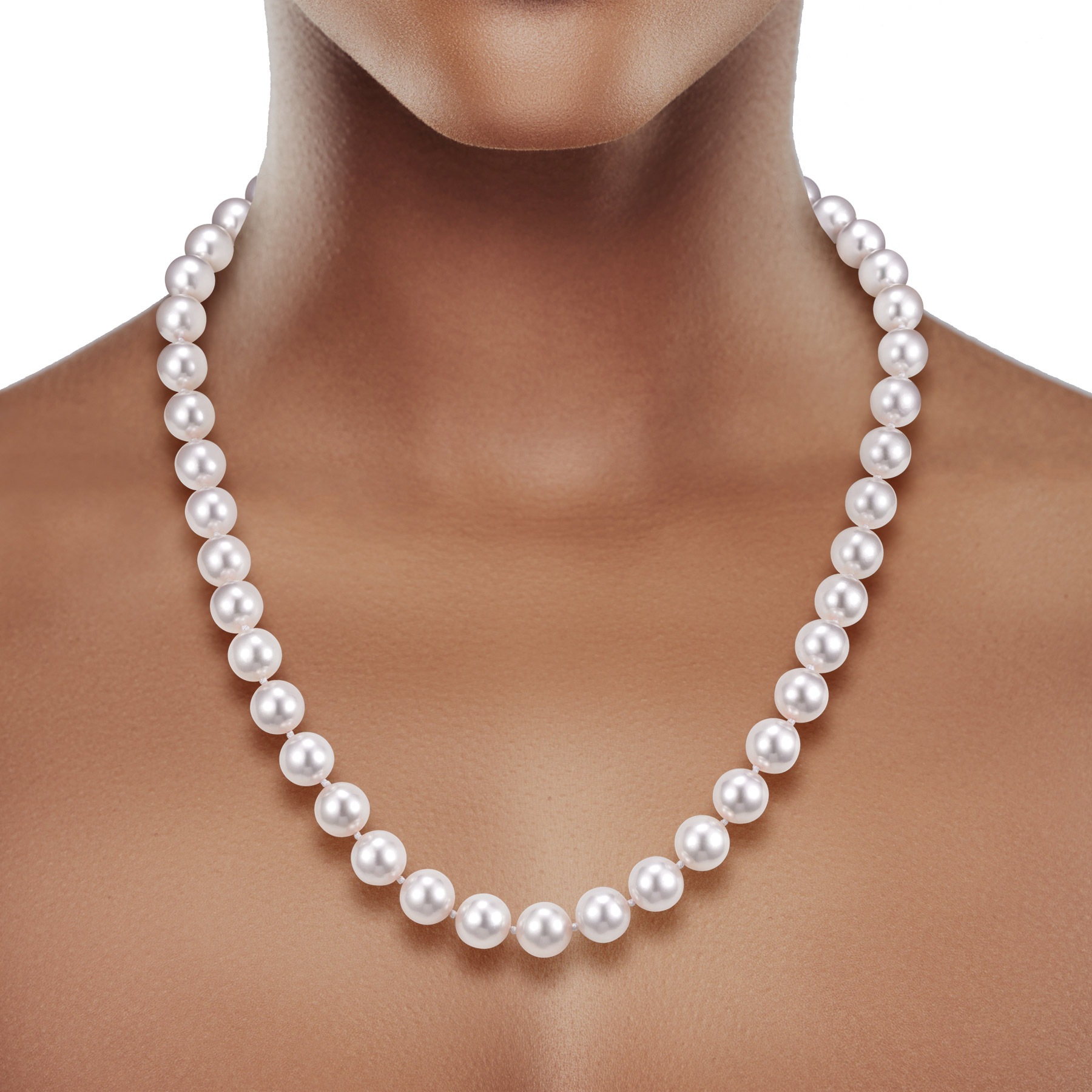 Enlarge Product Preview 4