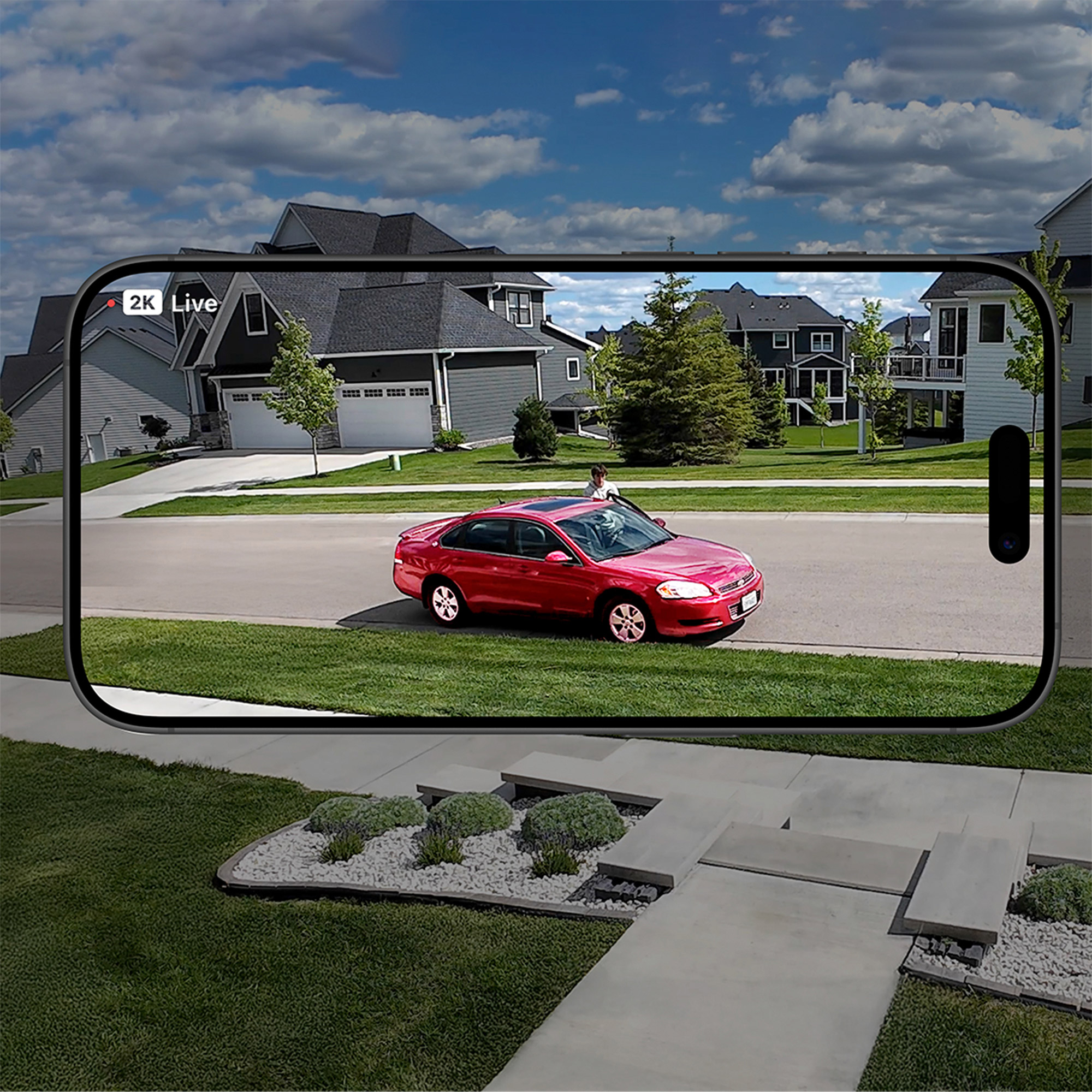 Enlarge Product Preview 10 Successfully Enriched by automation Job.