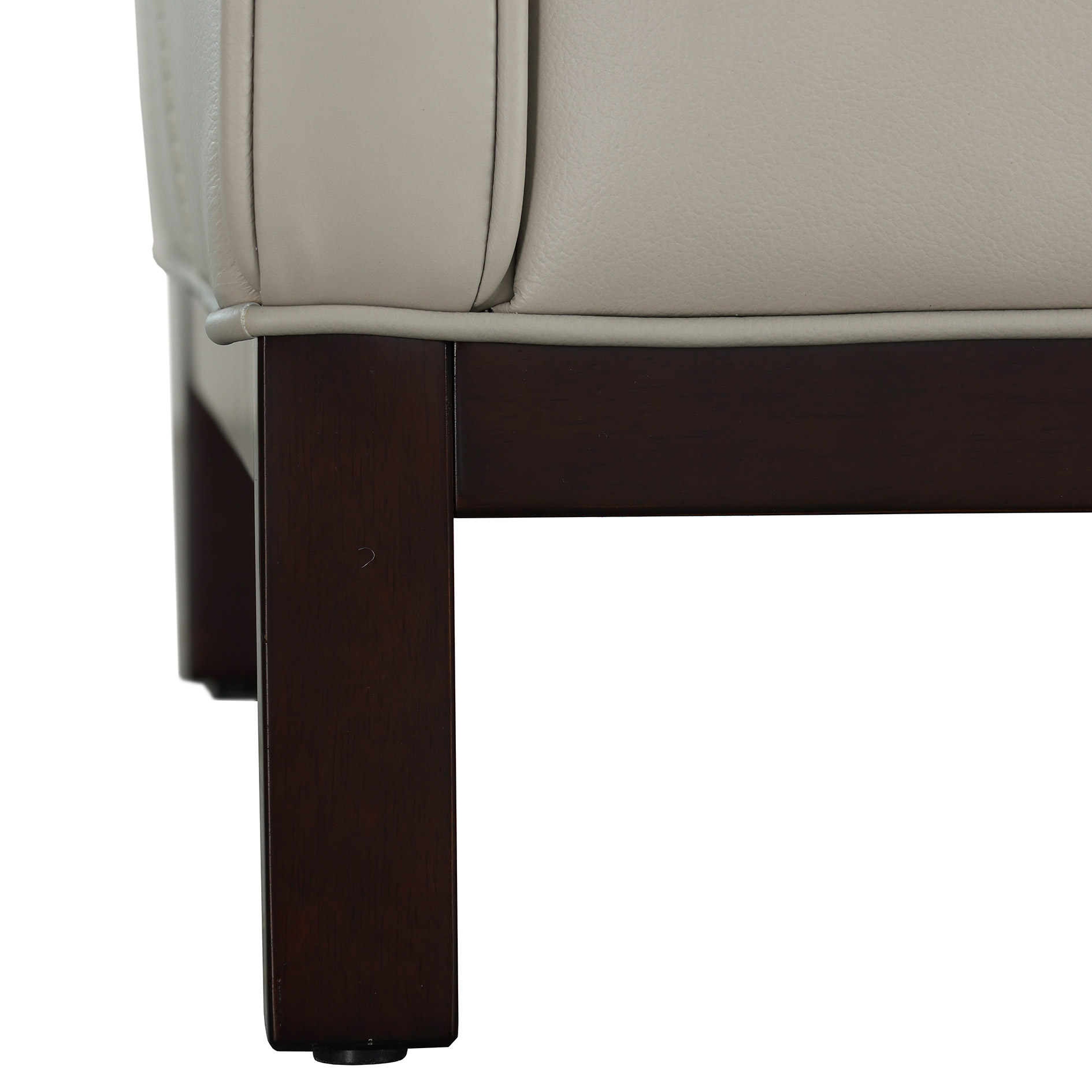 Enlarge Product Preview 7 Successfully Enriched by automation Job.