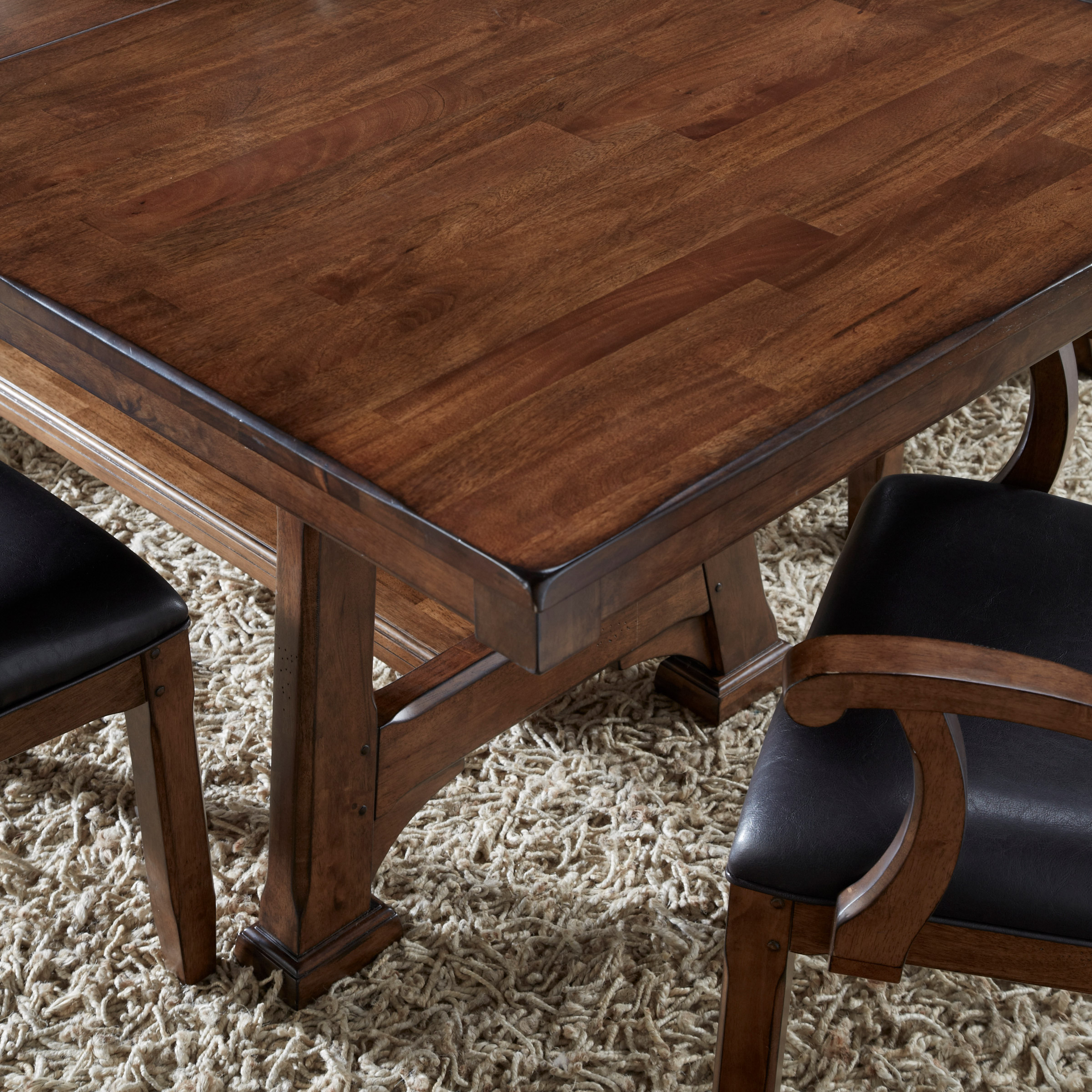 Enlarge Product Preview 6