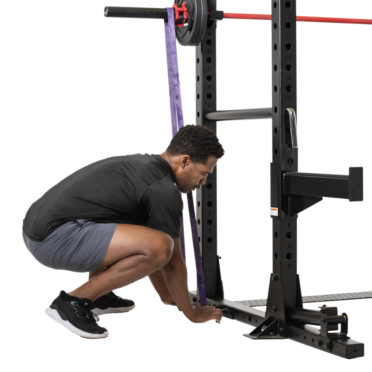 Enlarge Product Preview 6