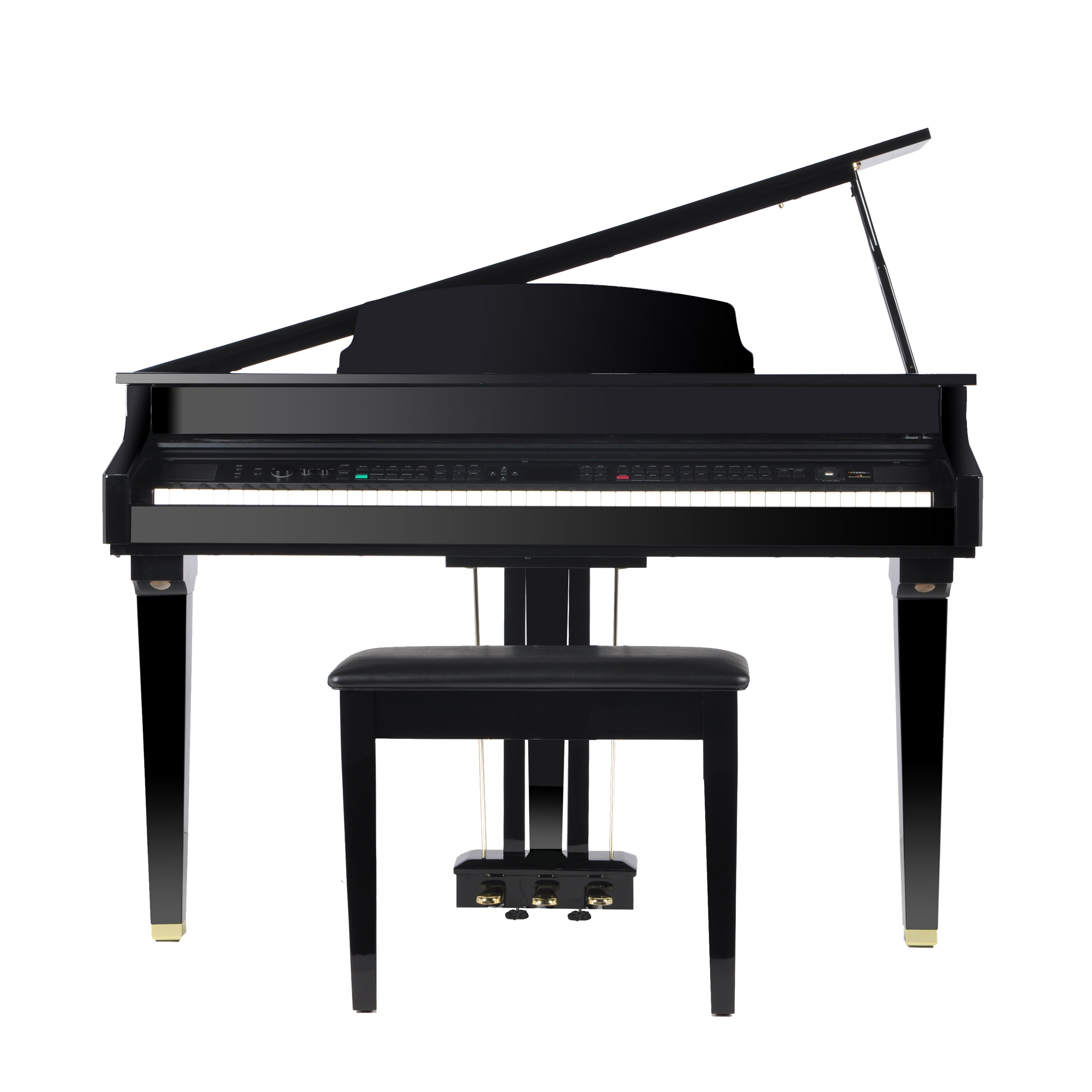 Enlarge Product Preview 2