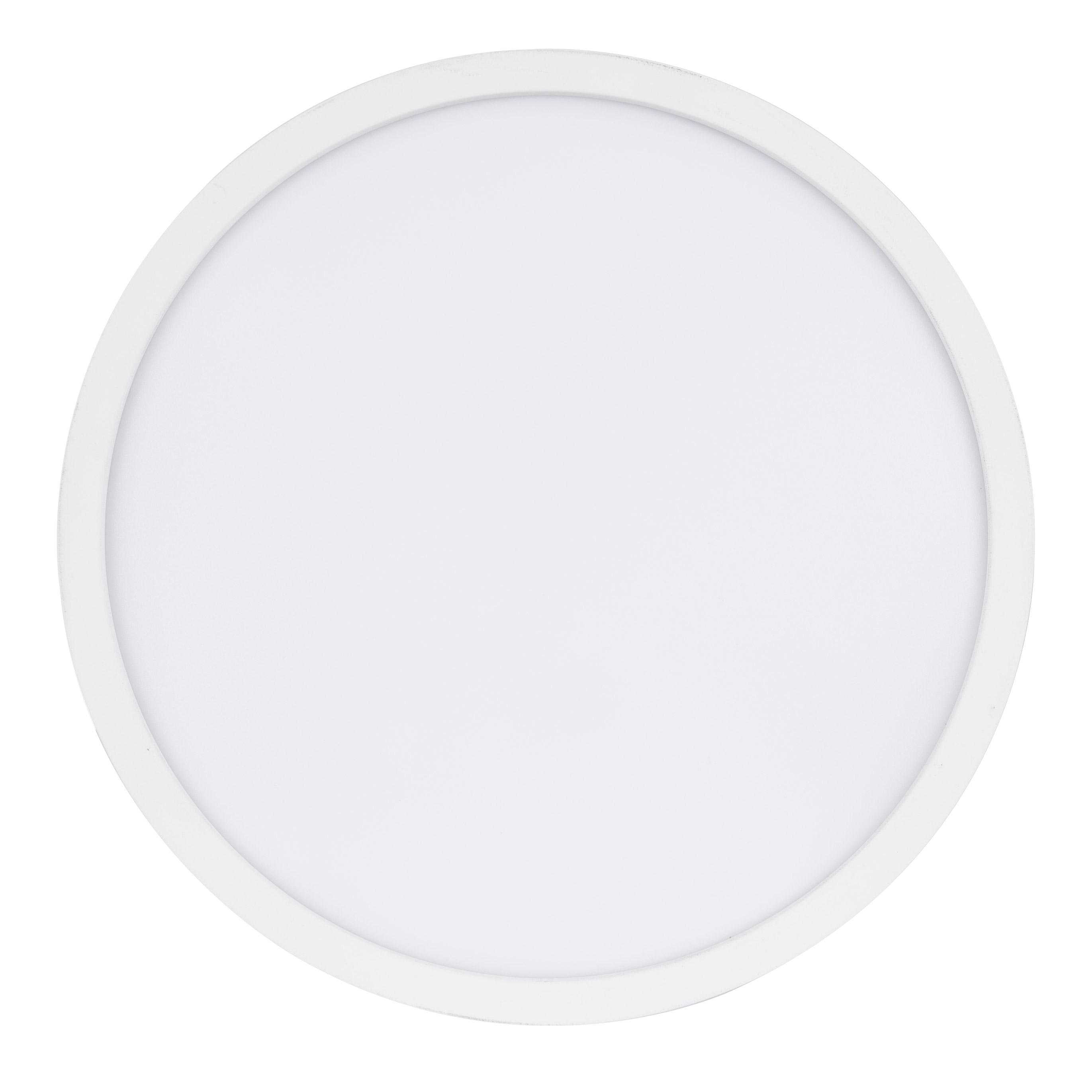 Enlarge Product Preview 3