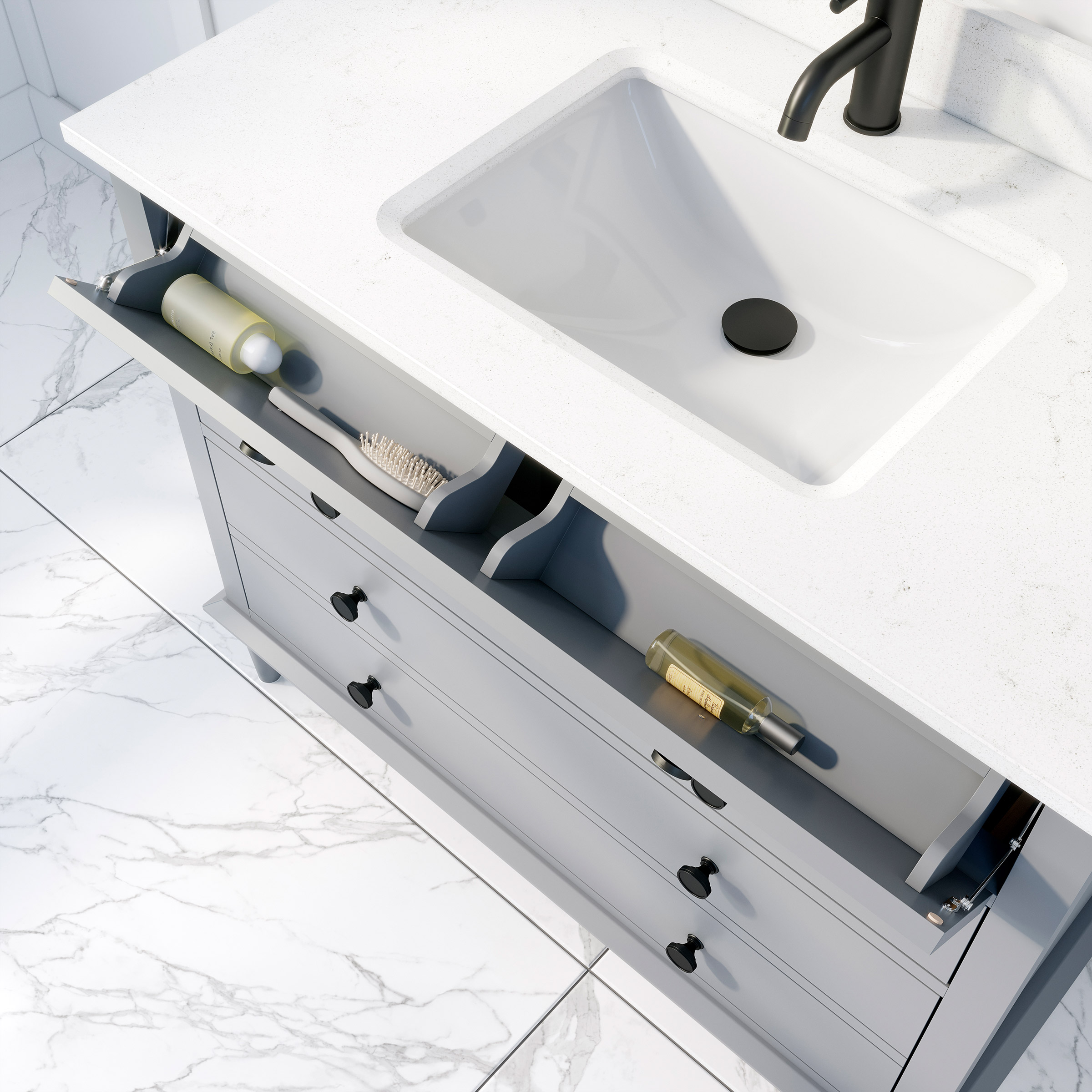 Enlarge Product Preview 5