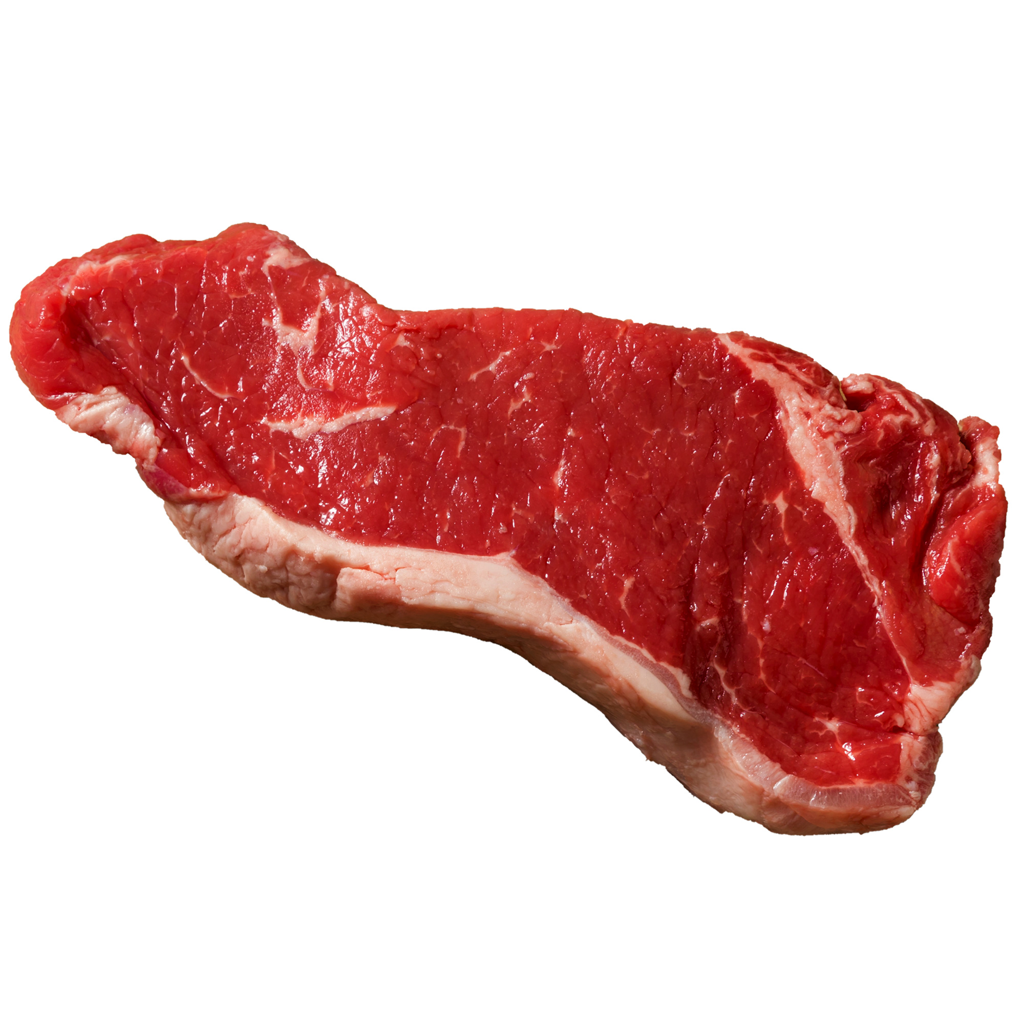 Enlarge Product Preview 5