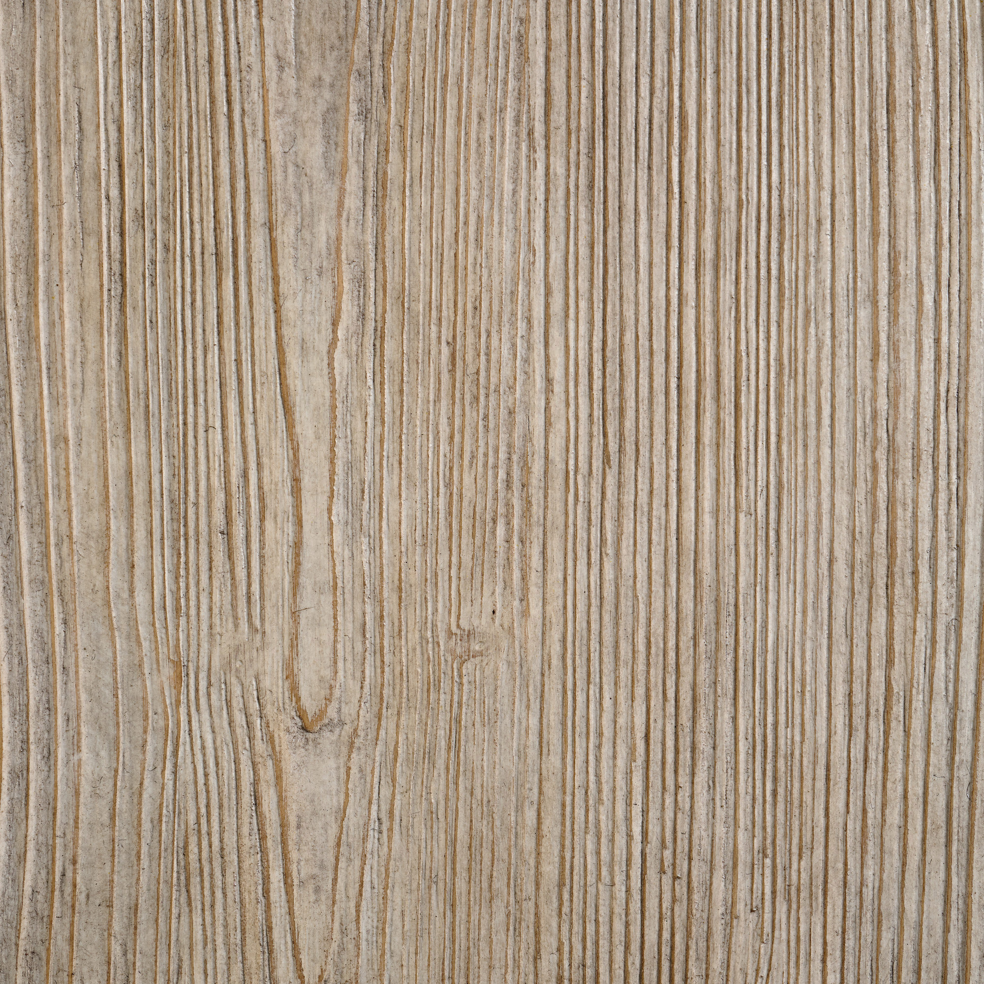 Enlarge Product Preview 8 Successfully Enriched by automation Job.